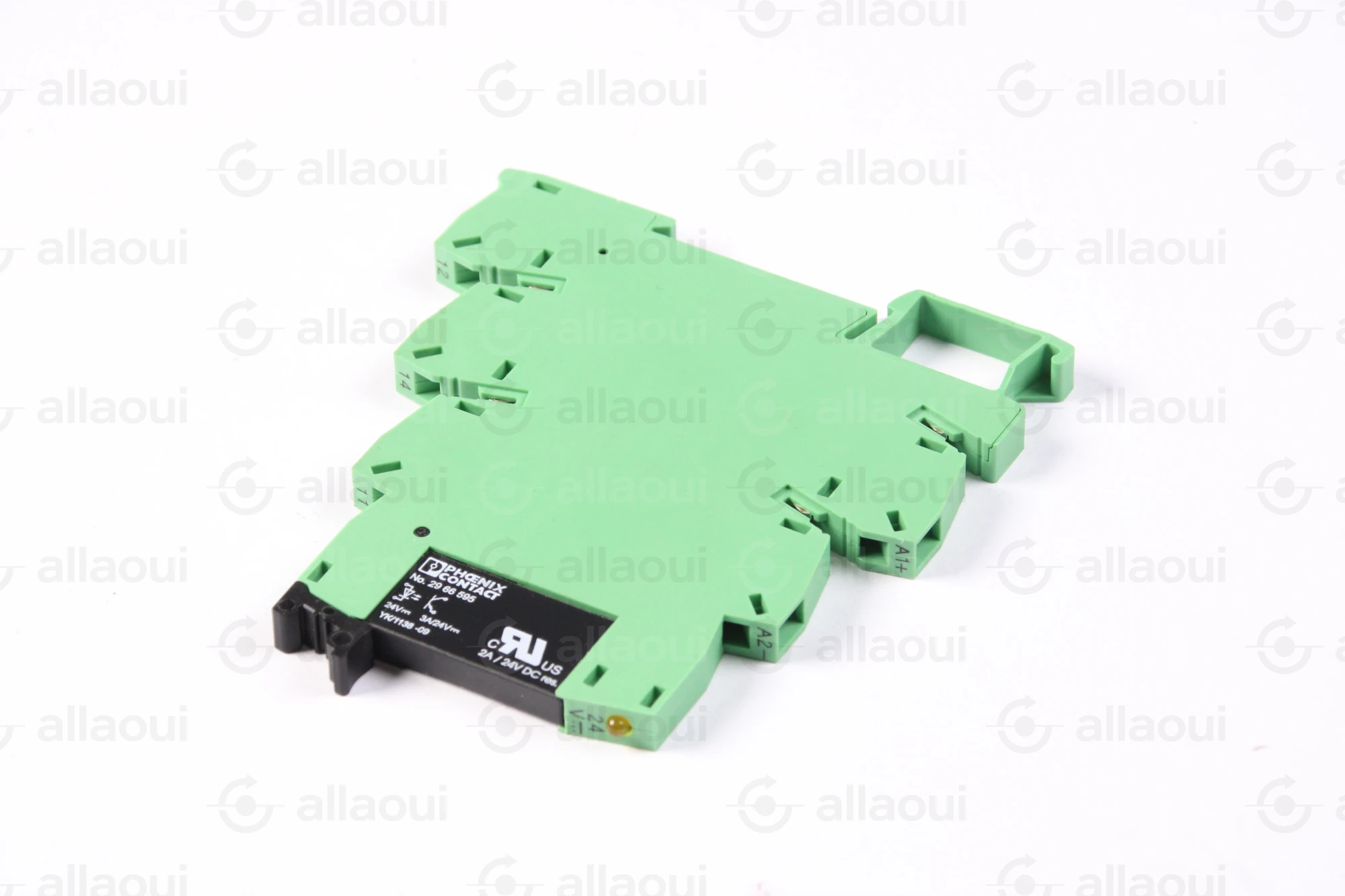 Phoenix Contact Switch 2967219