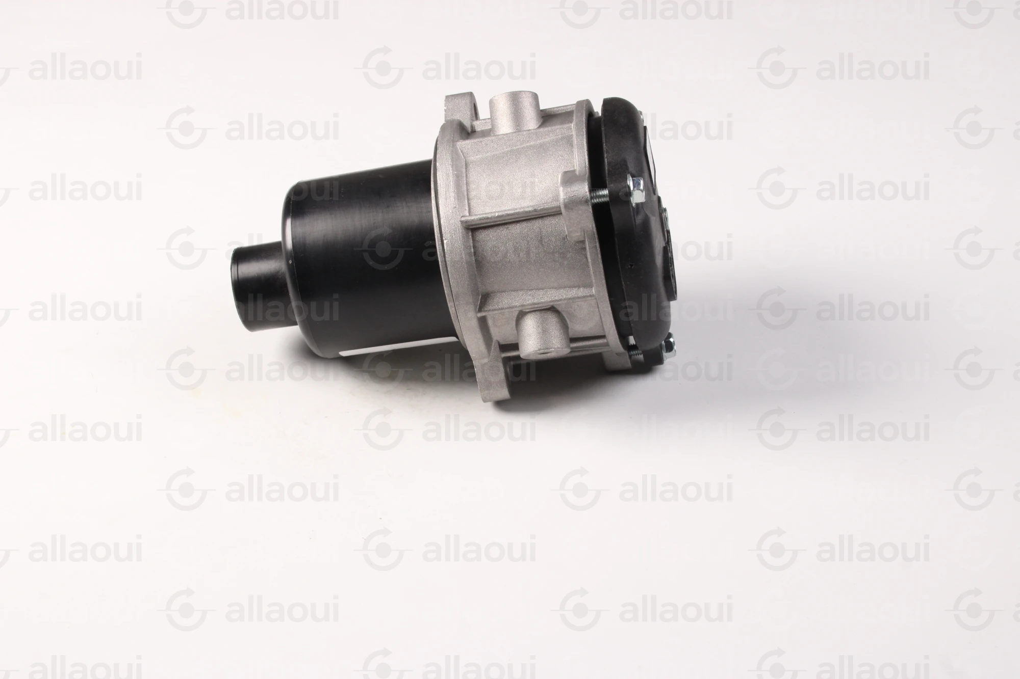 MP Filtri Filter MPF1001P10NBP01 MP Filtri Filter MPF1001P10NBP01