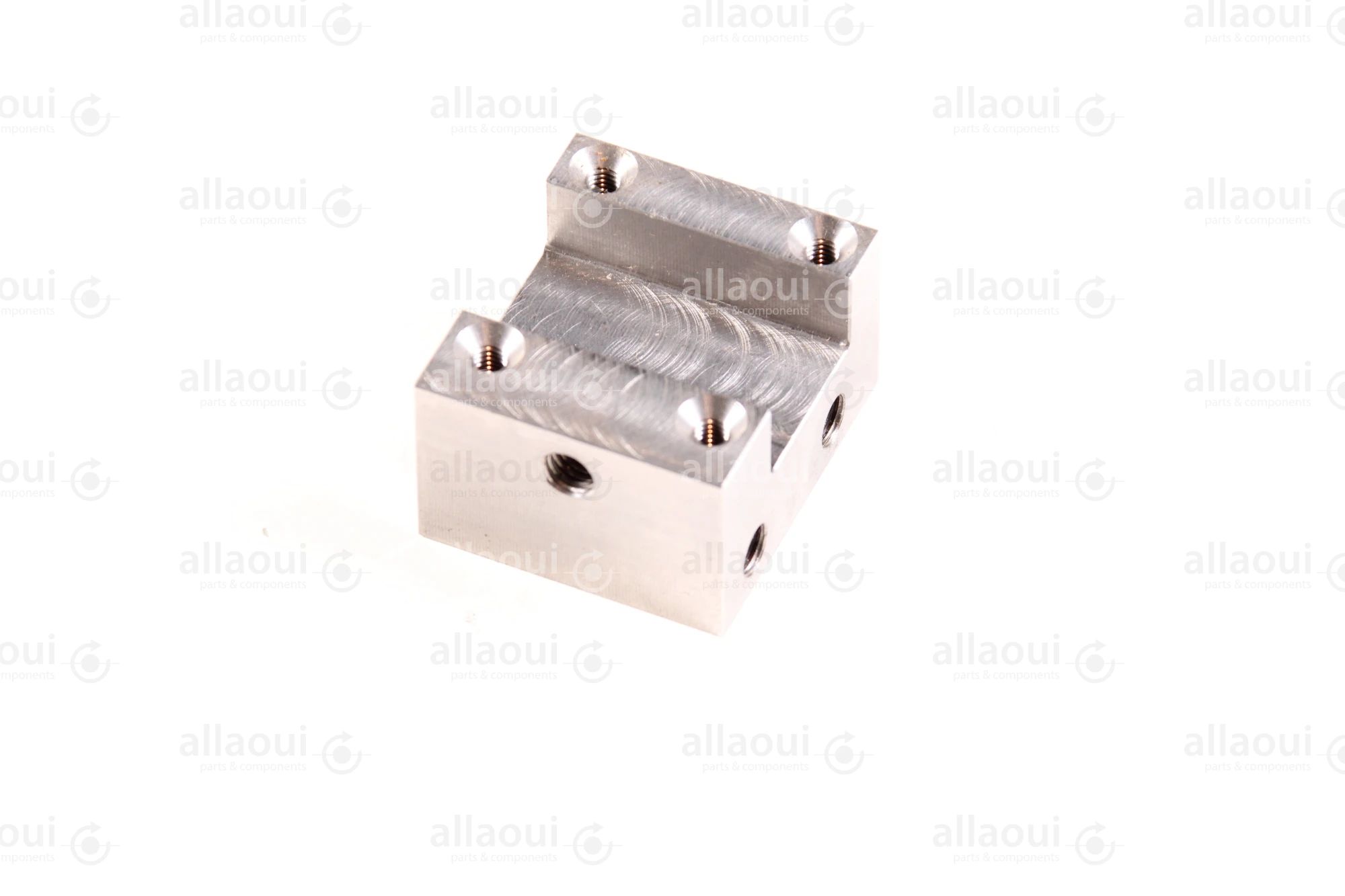 Kolbus Guide rail 00843253