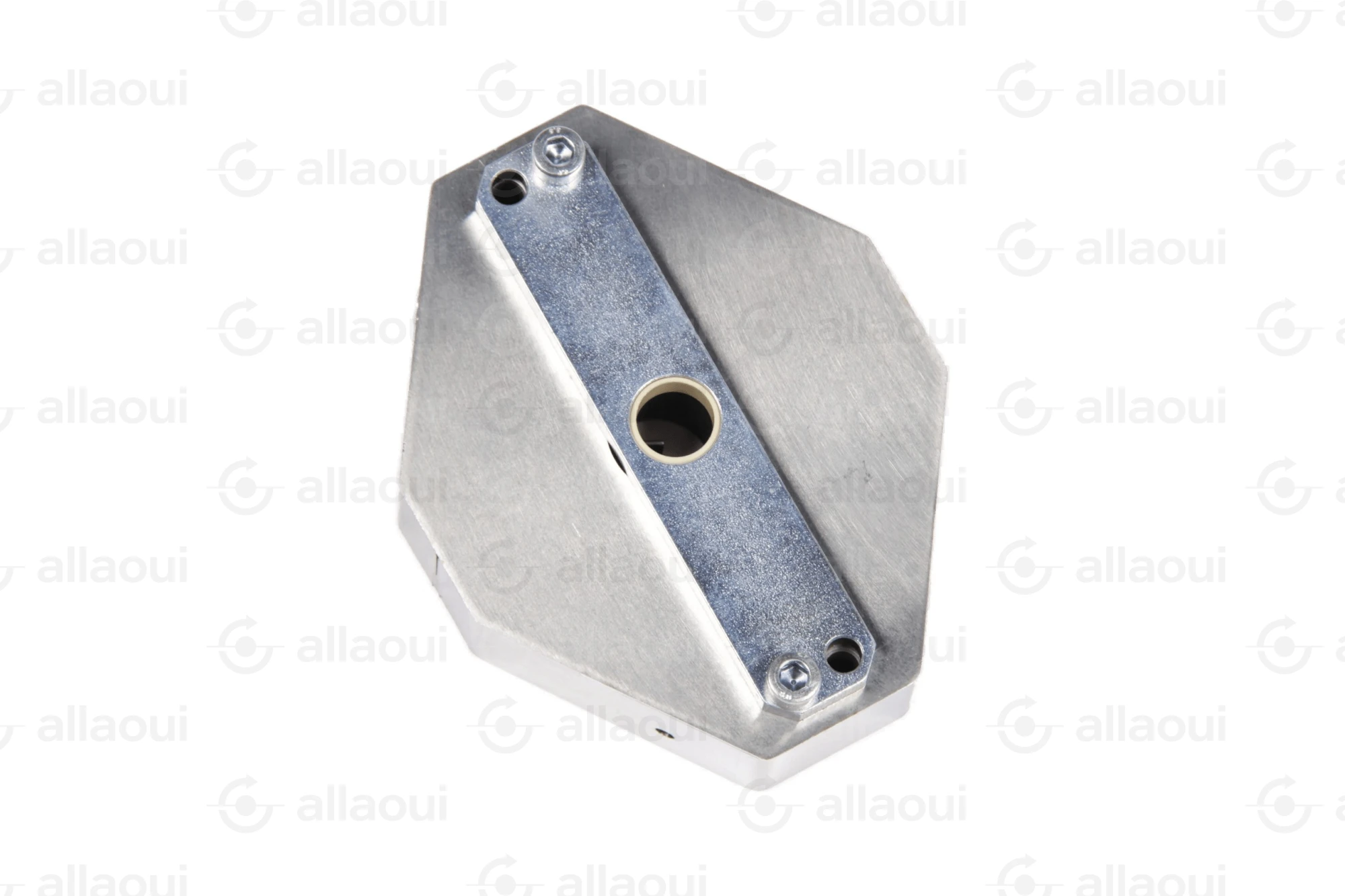 Heidelberg Spring Element cpl AS FH.1109350/04
