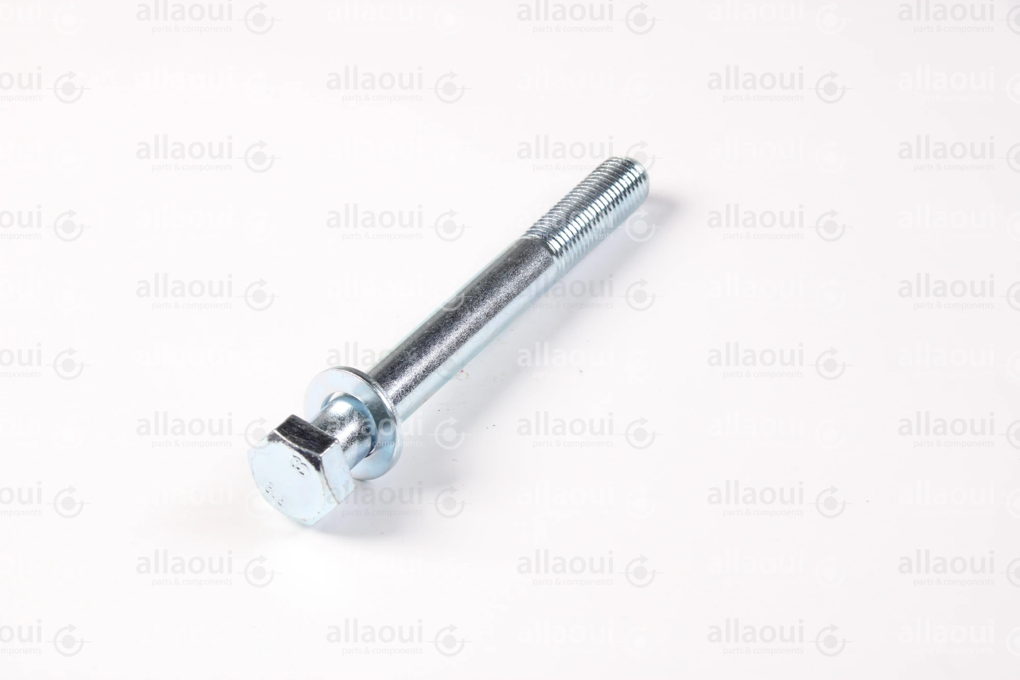 Contiweb Screw WH.104142421 Contiweb Screw WH.104142421