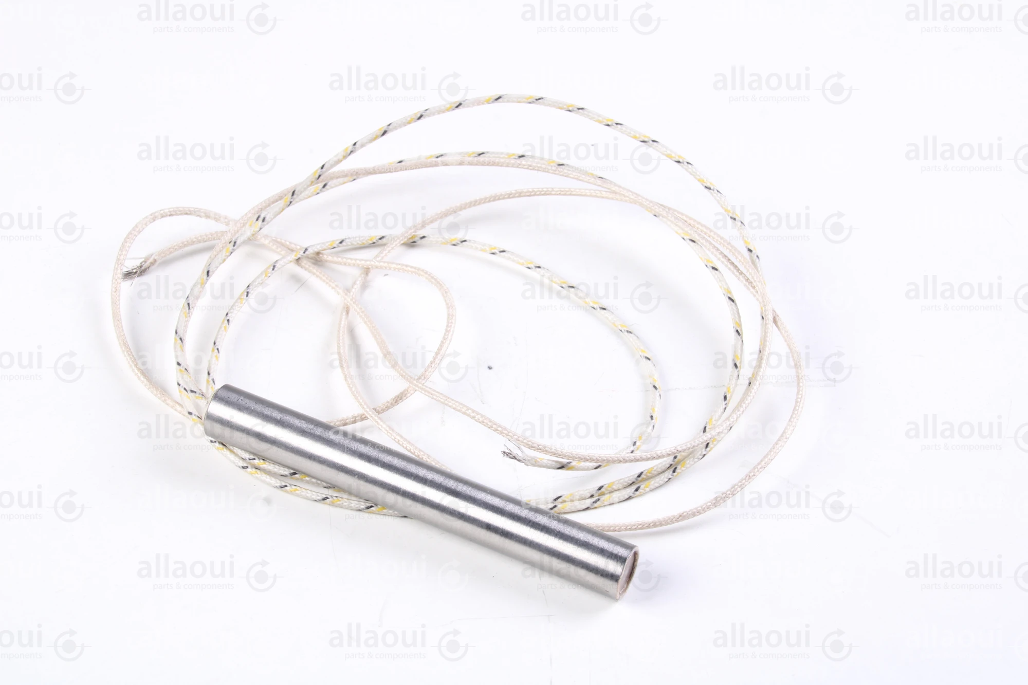 Müller Martini Heating cartridge 1000 Watt 3011.4507.4