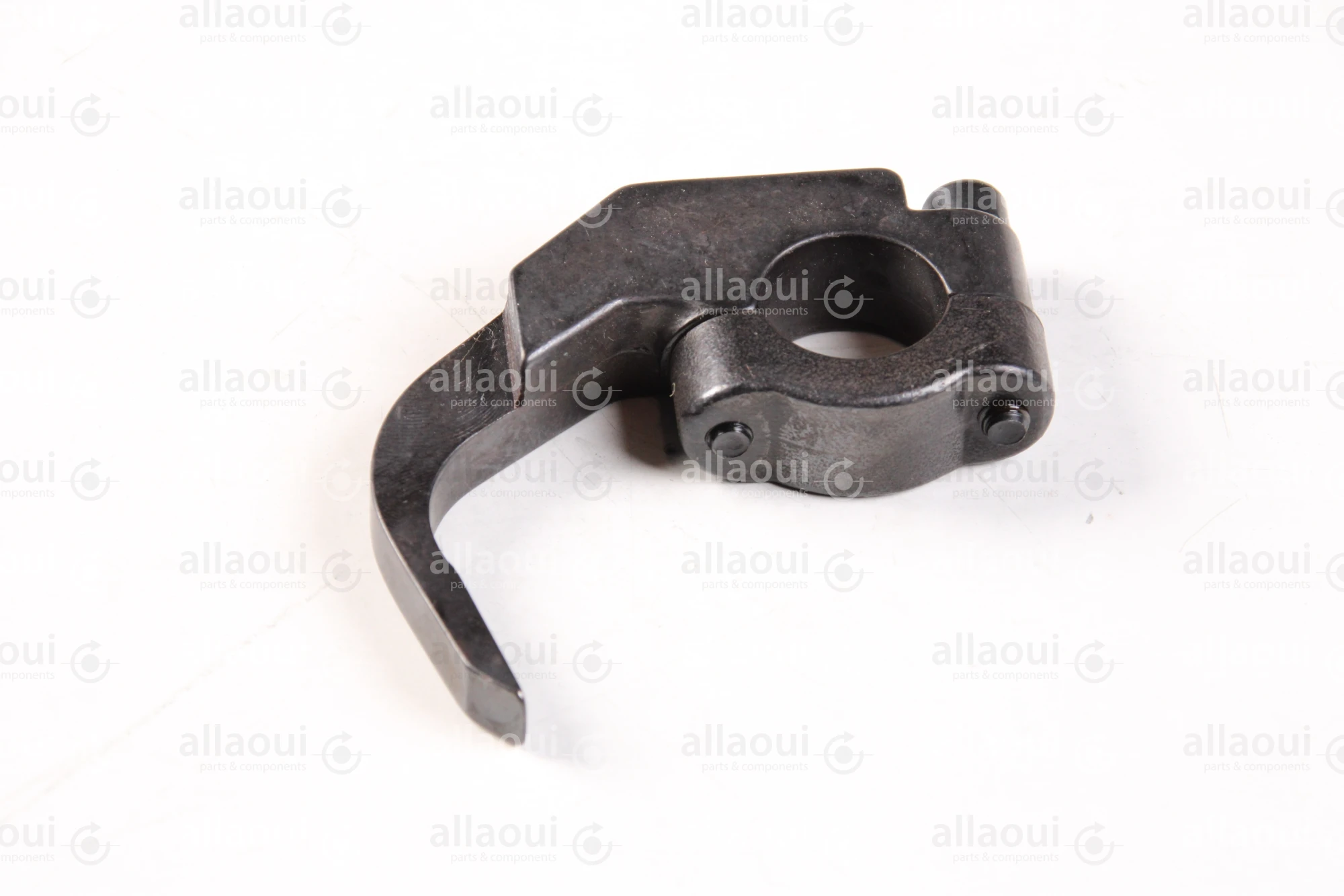 Müller Martini Gripper 0345.2015.9 Müller Martini Gripper 0345.2015.9