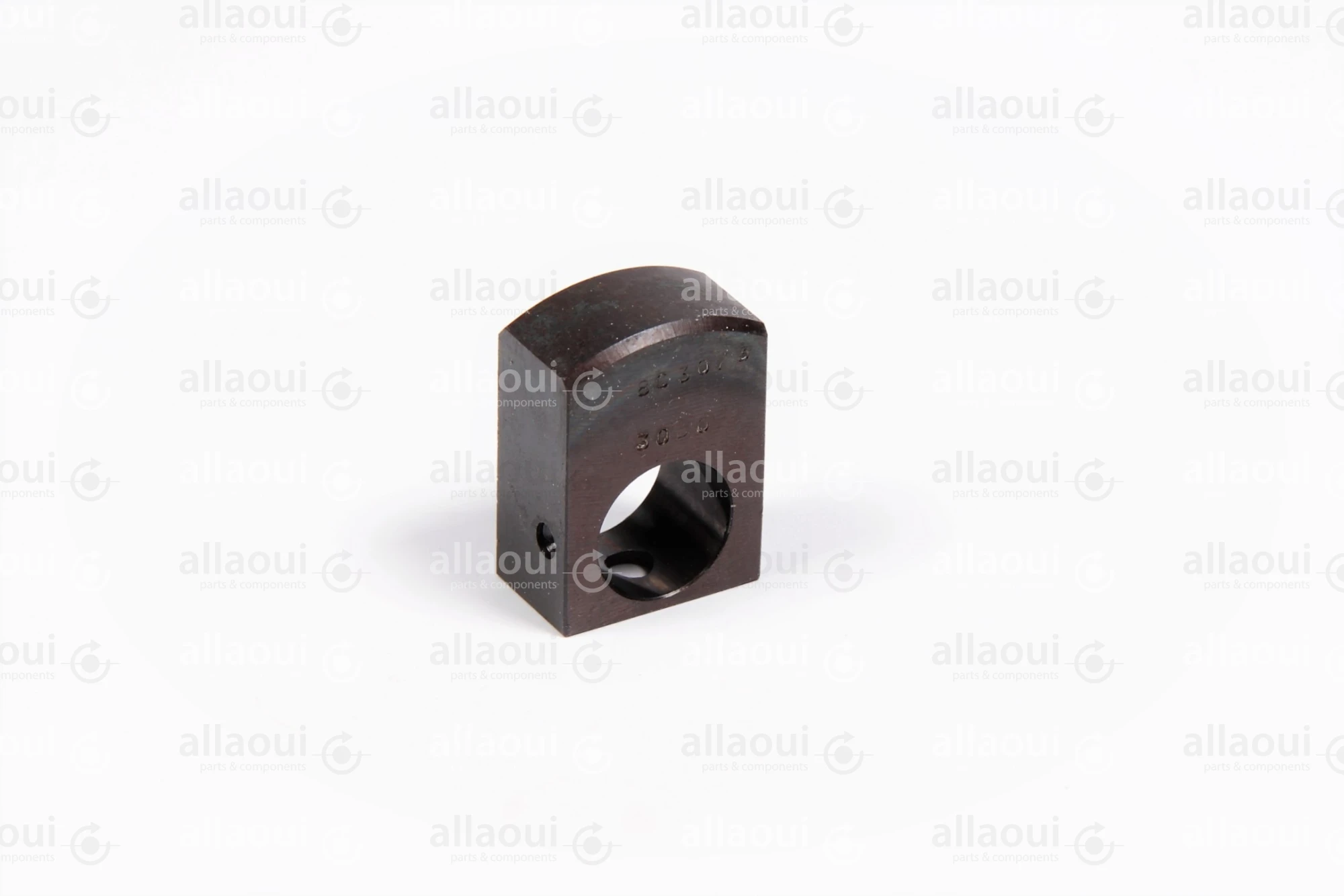 Manroland Ring 80.08C30-3073 Manroland Ring 80.08C30-3073