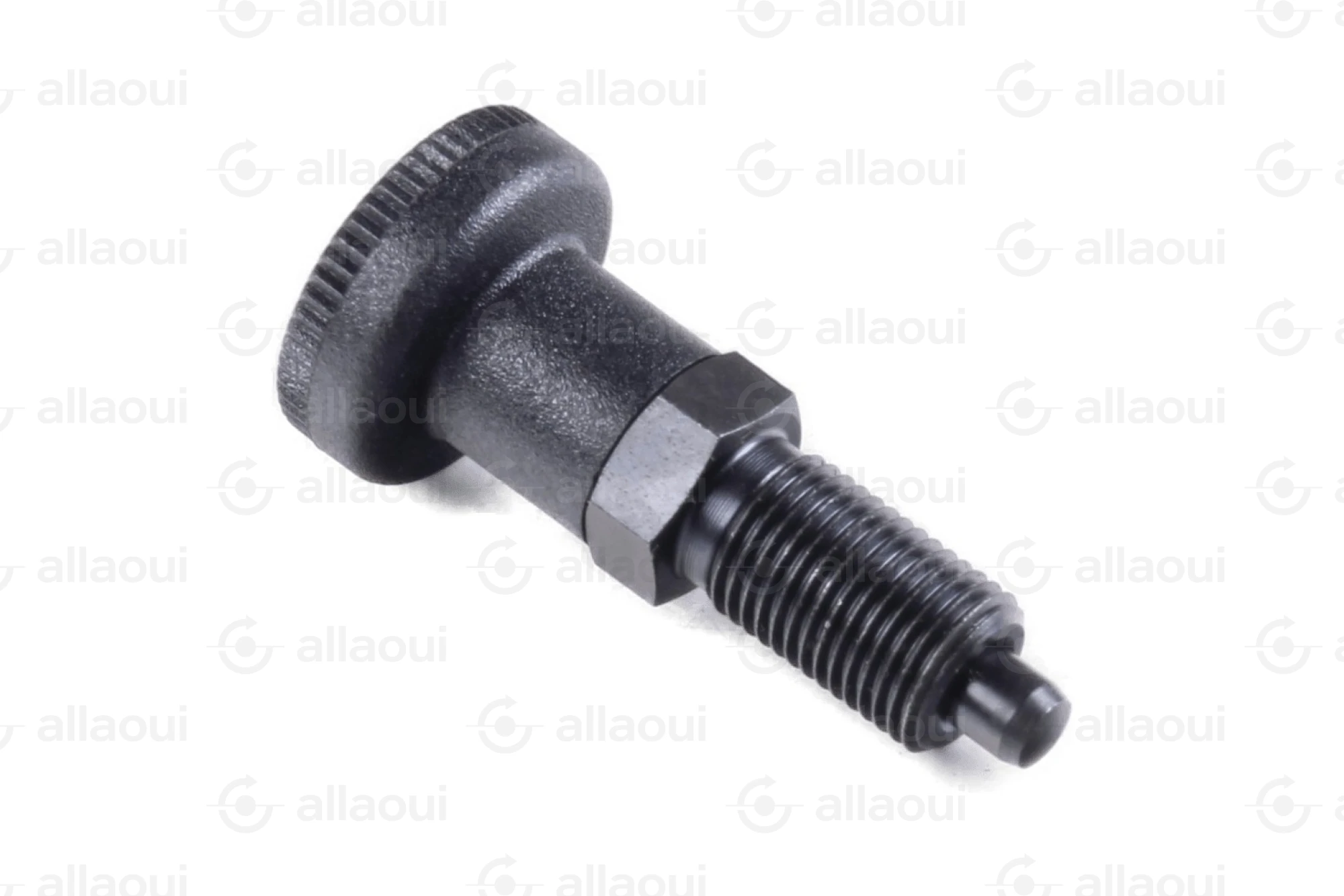 Heidelberg Index bolt GN 617-5A ZD.225-628-01-00