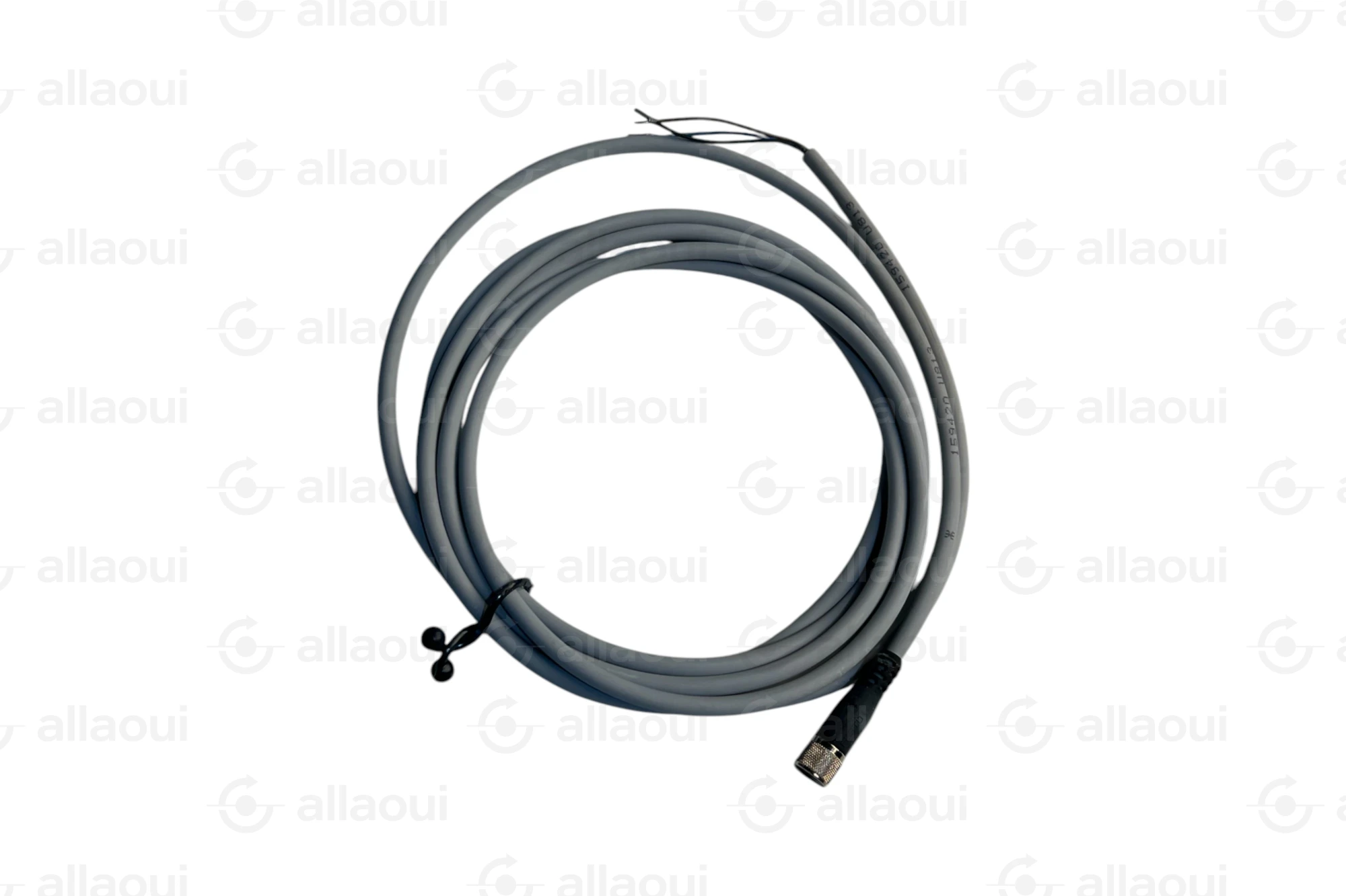 Festo Cable SIM-M8-3GD-2,5-PU