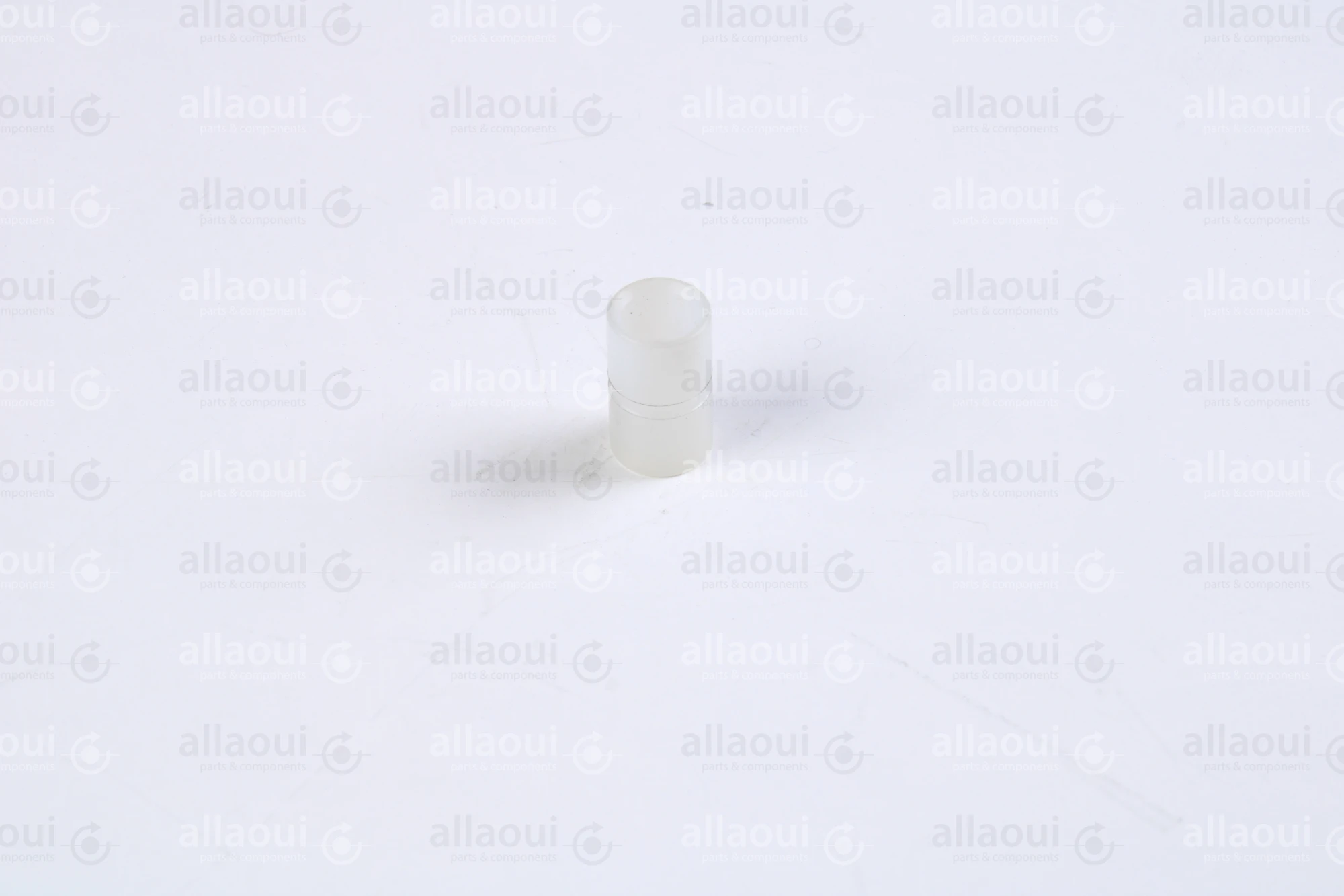 Müller Martini Bearing bush 3675.2299.4