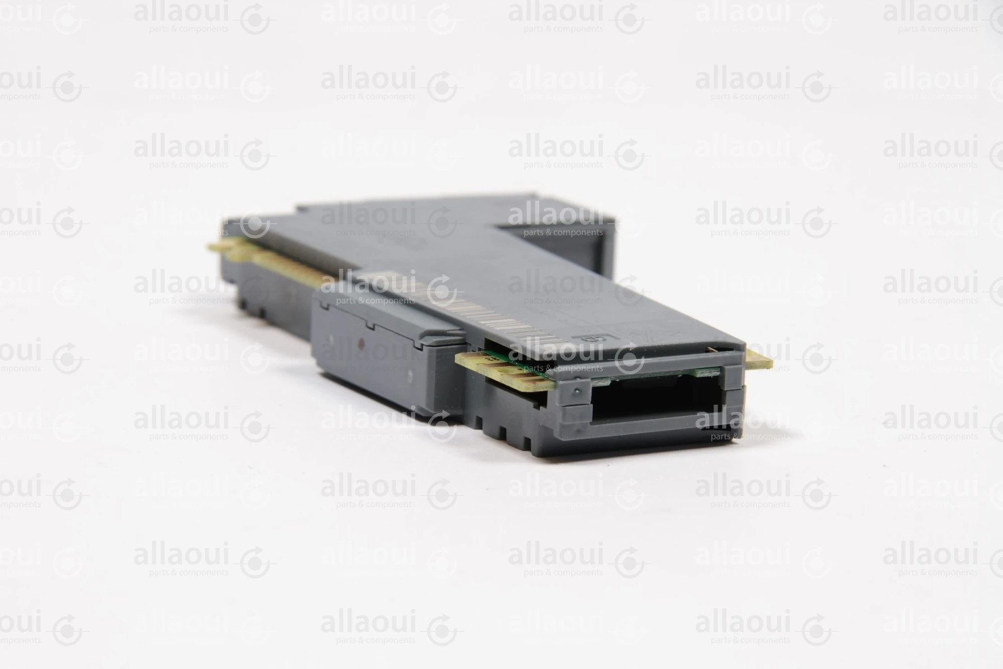 BR Automation Digital output module X20 DO 9322