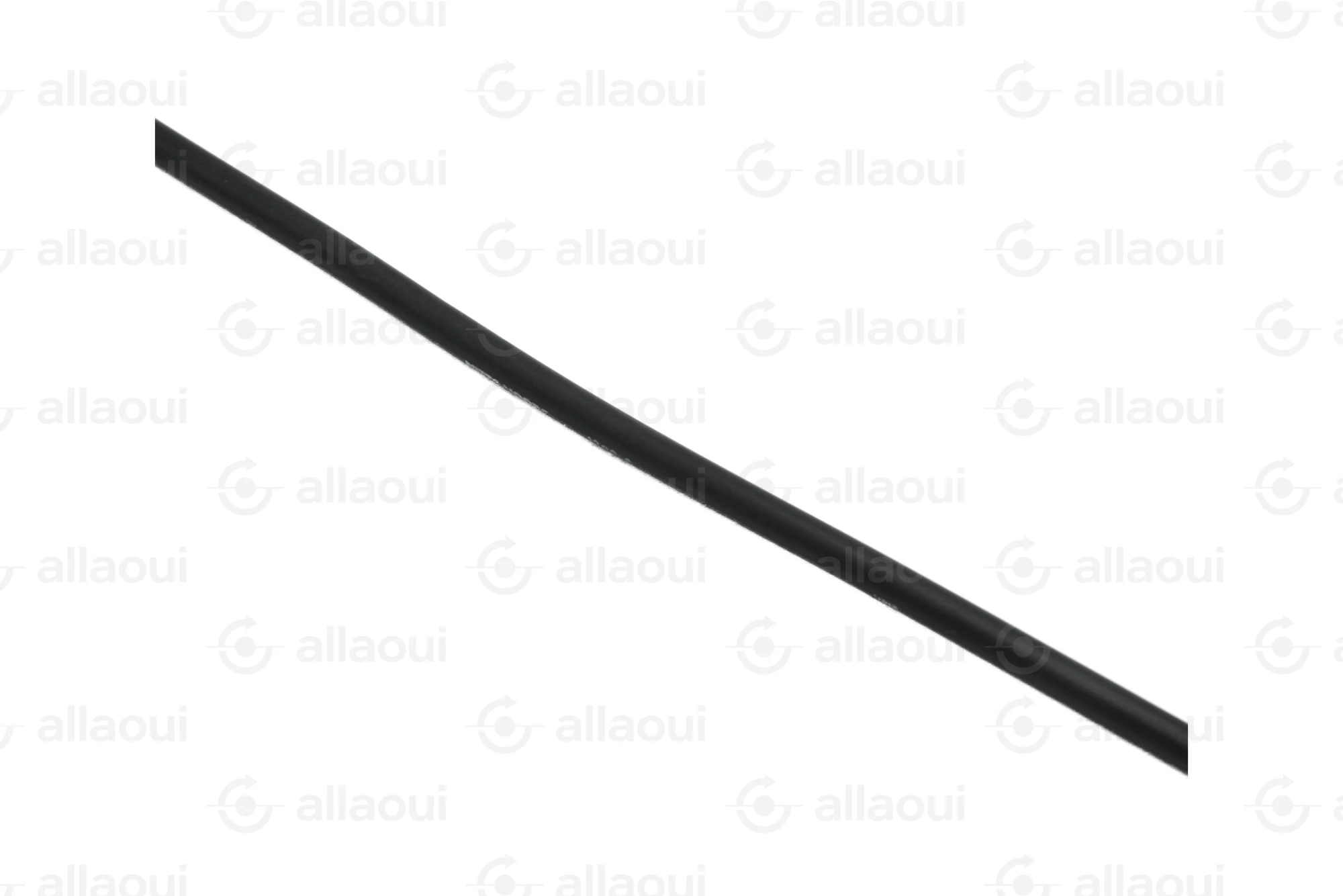 Horizon Pipe ZZ00039-00