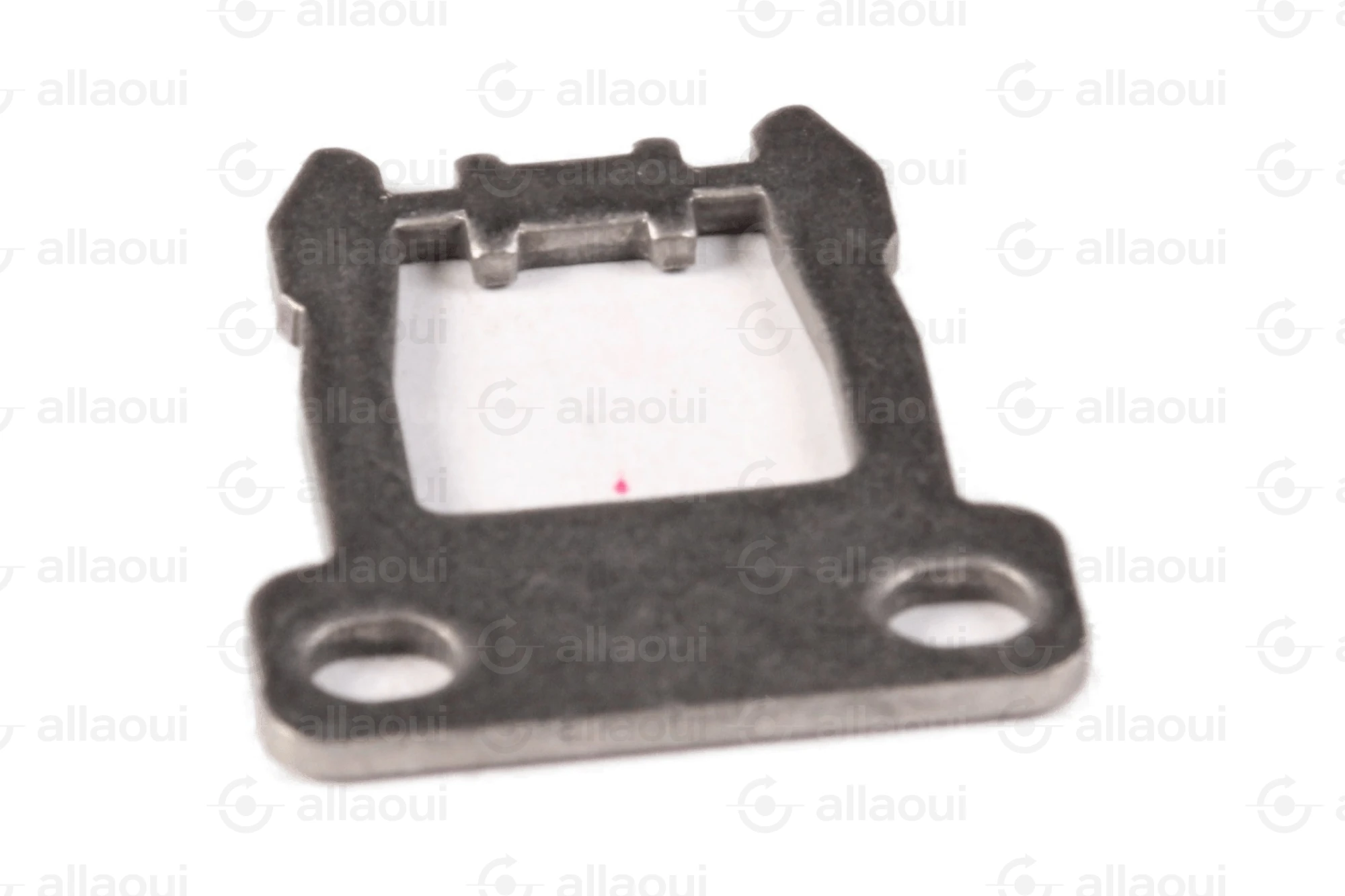 Schmersal AZ 17/170-B1 Actuator 101122893