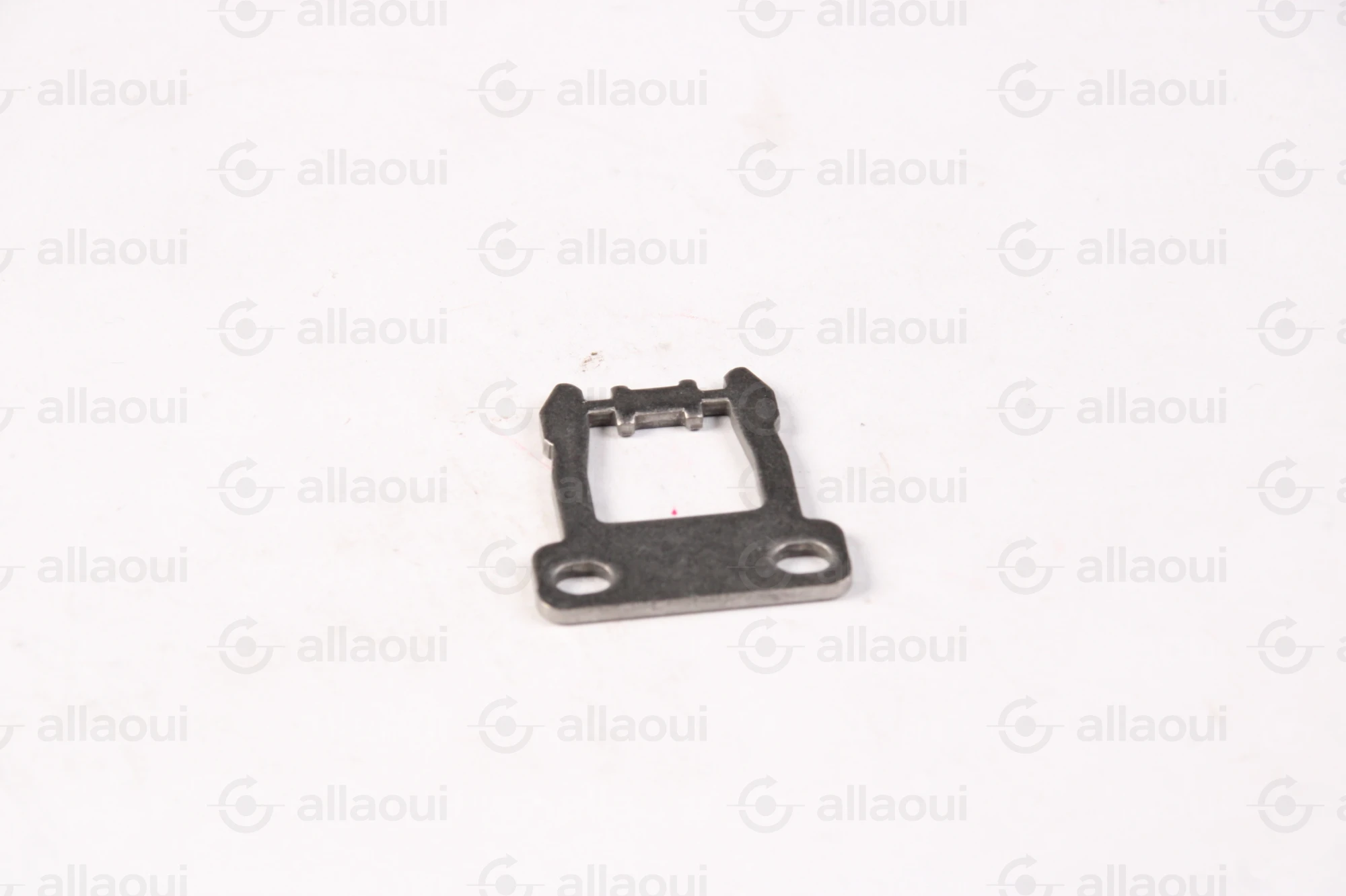 Schmersal AZ 17/170-B1 Actuator 101122893