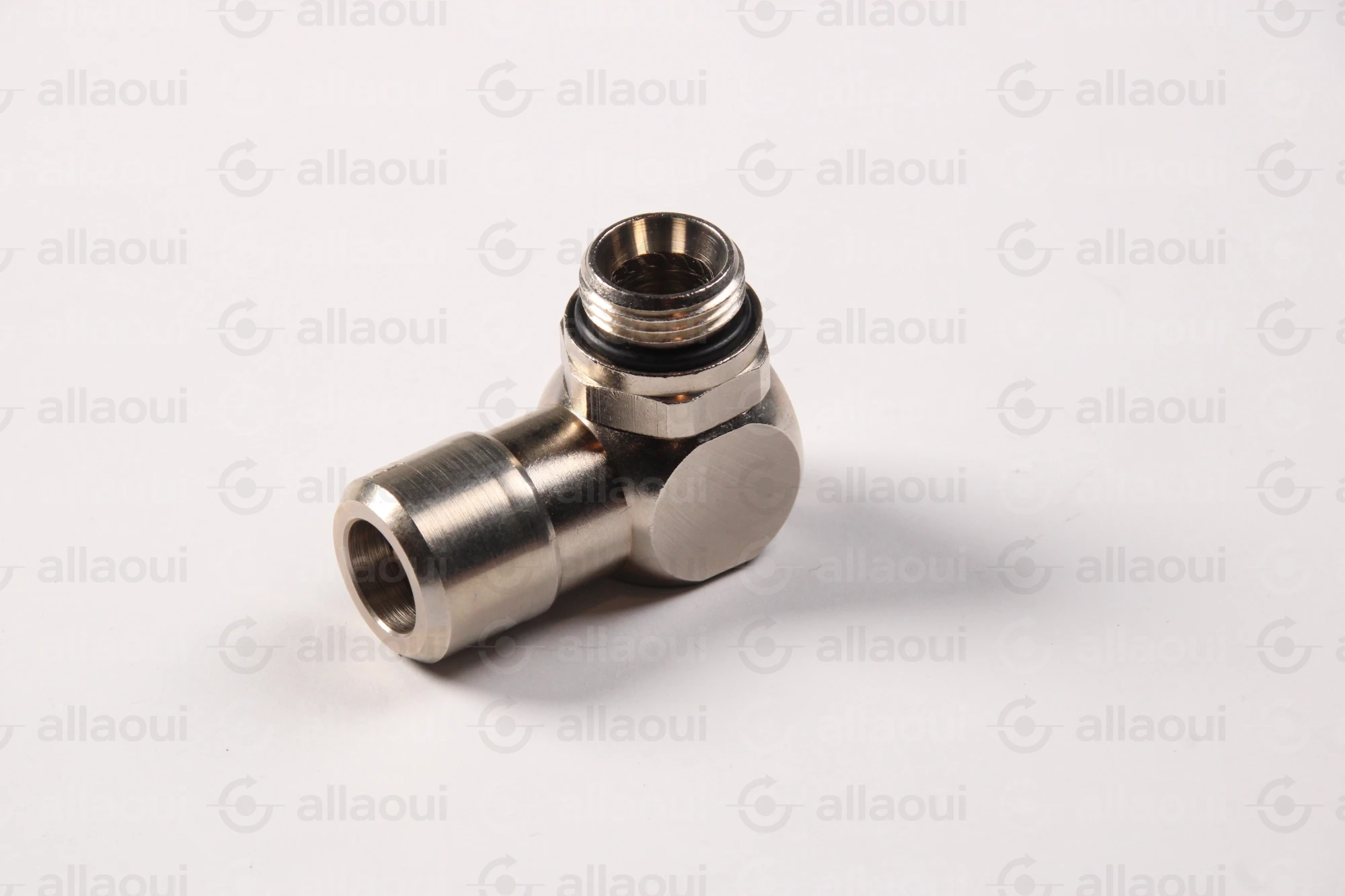 Heidelberg Screw Connection 00.580.3423/01 Heidelberg Screw Connection 00.580.3423/01