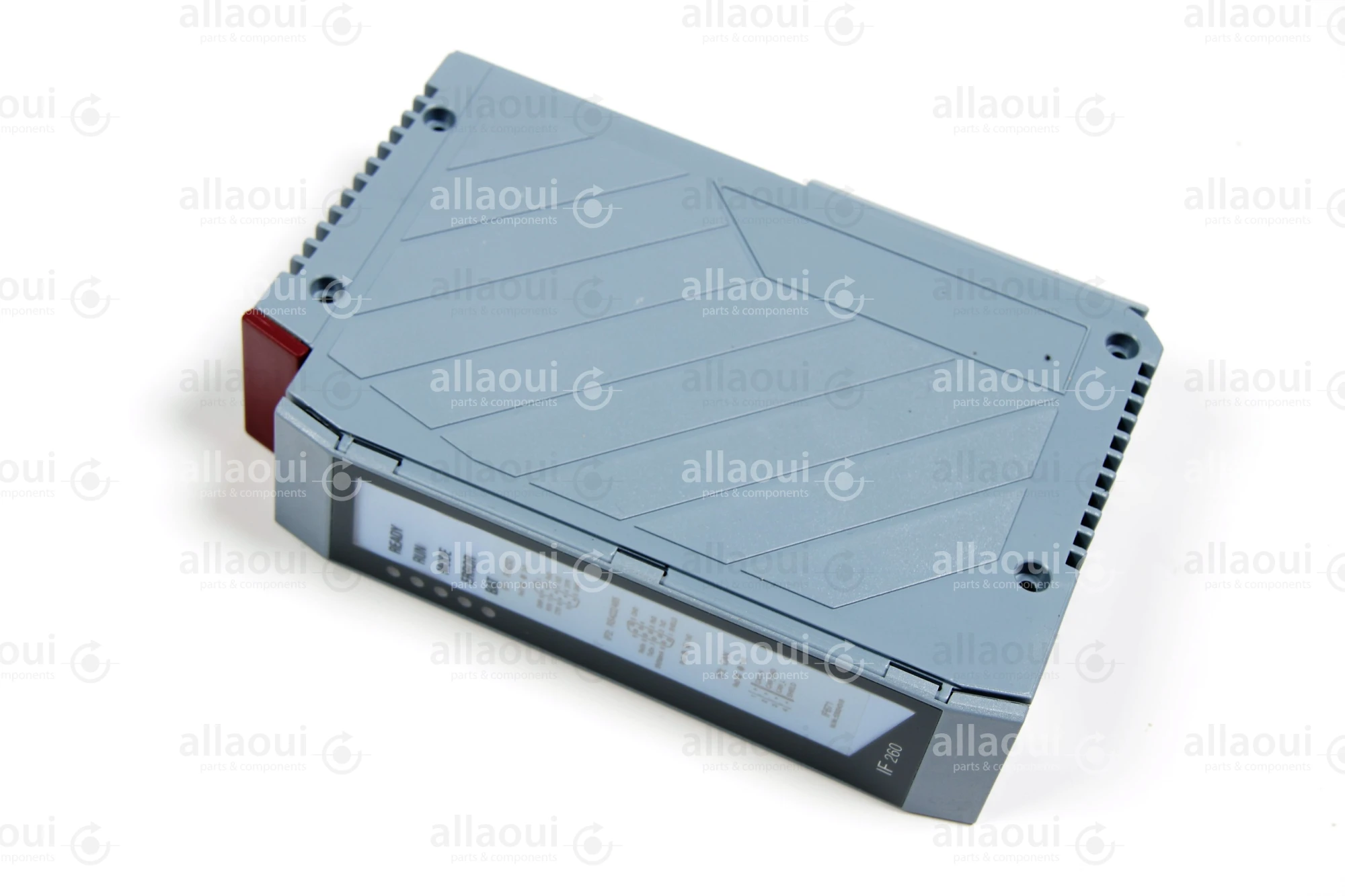 BR Automation Interface Module IF260
