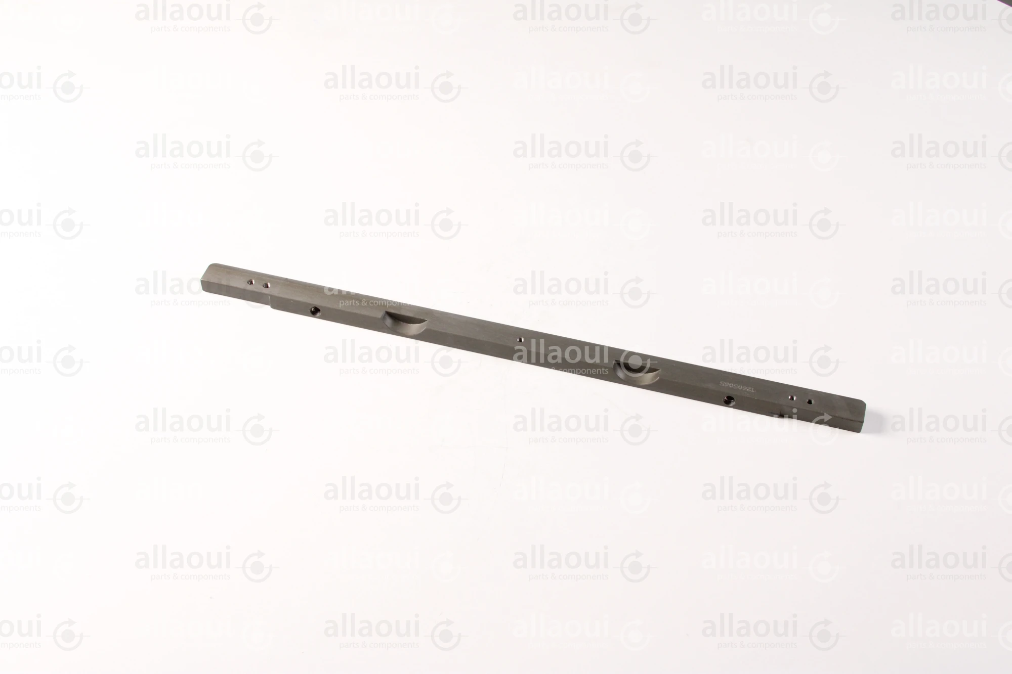 Kolbus Bar 12605065