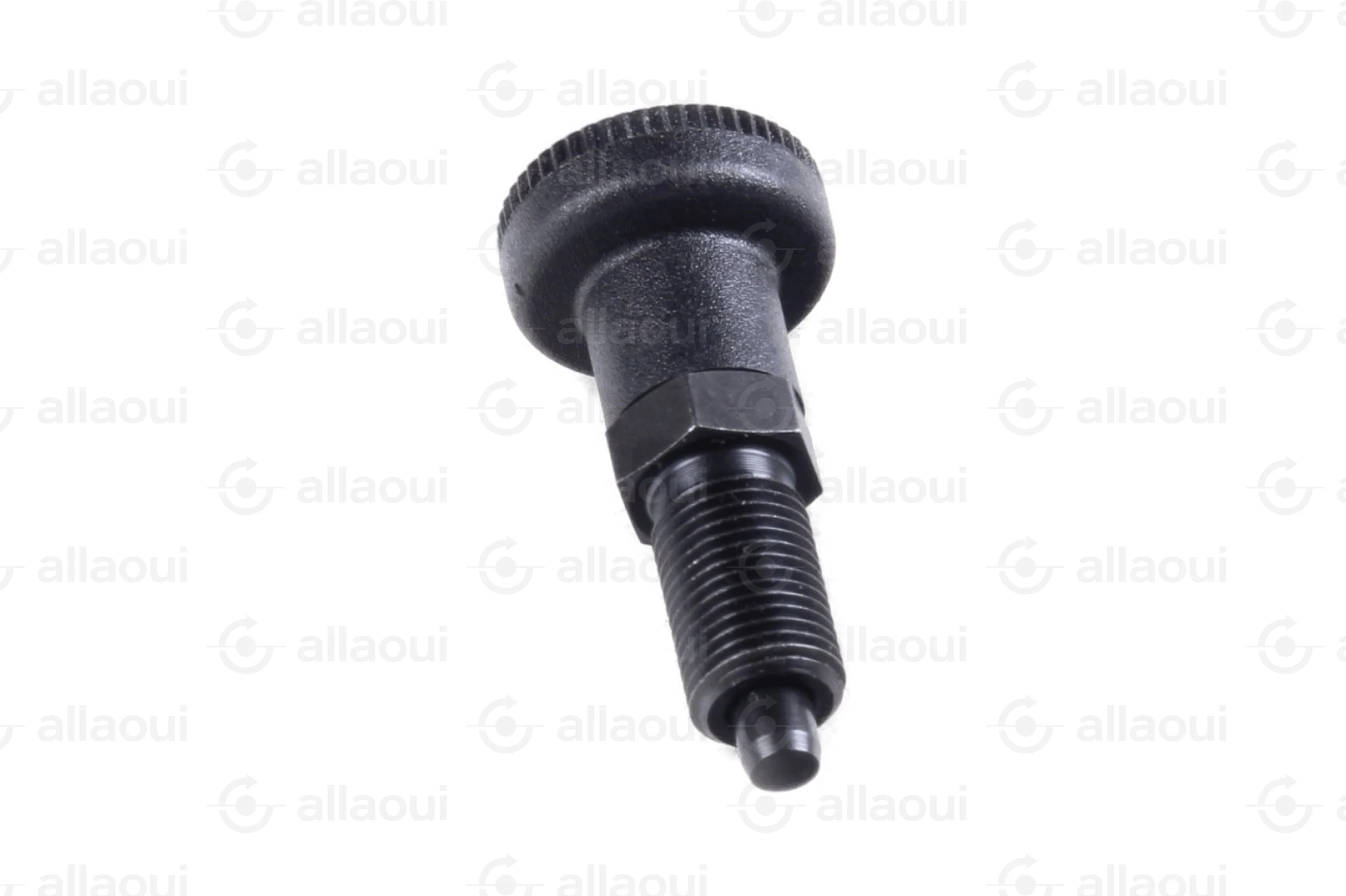 Heidelberg Index bolt GN 617-5A ZD.225-628-01-00