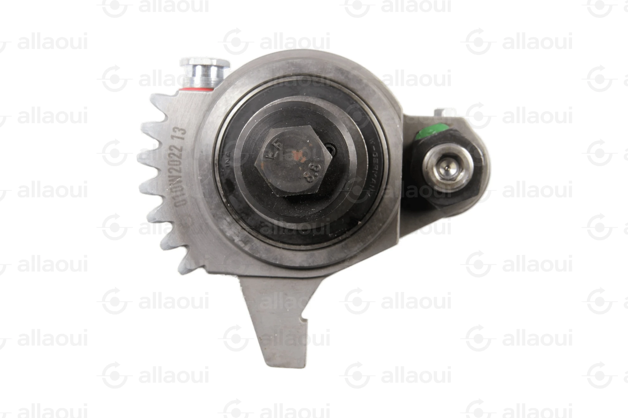 Manroland 81.10W90-2022 81.10W90-2022