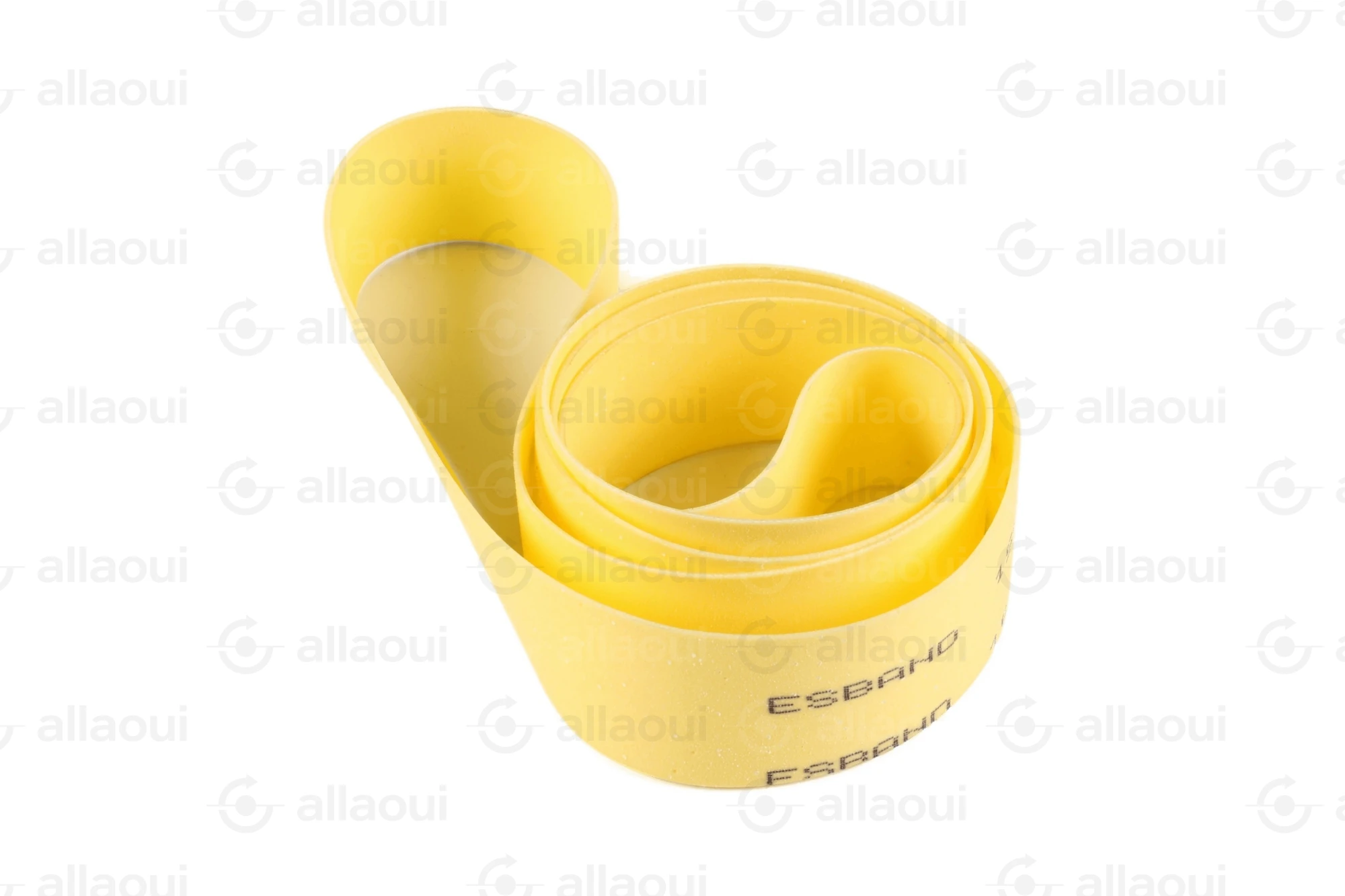 MBO Belt PU 1101-35X1540 0540153