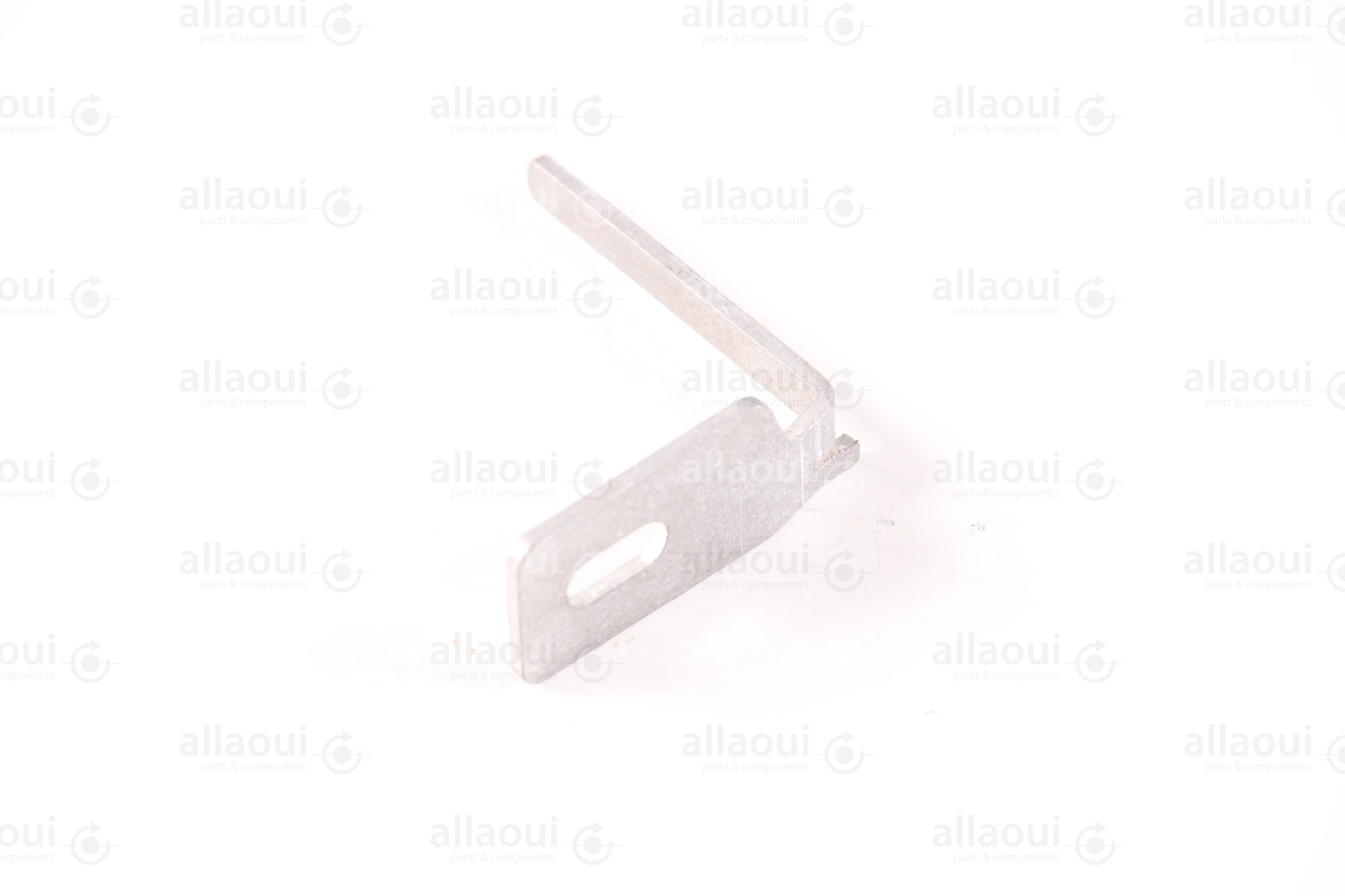 Müller Martini Angle BL2 3011.3508.4