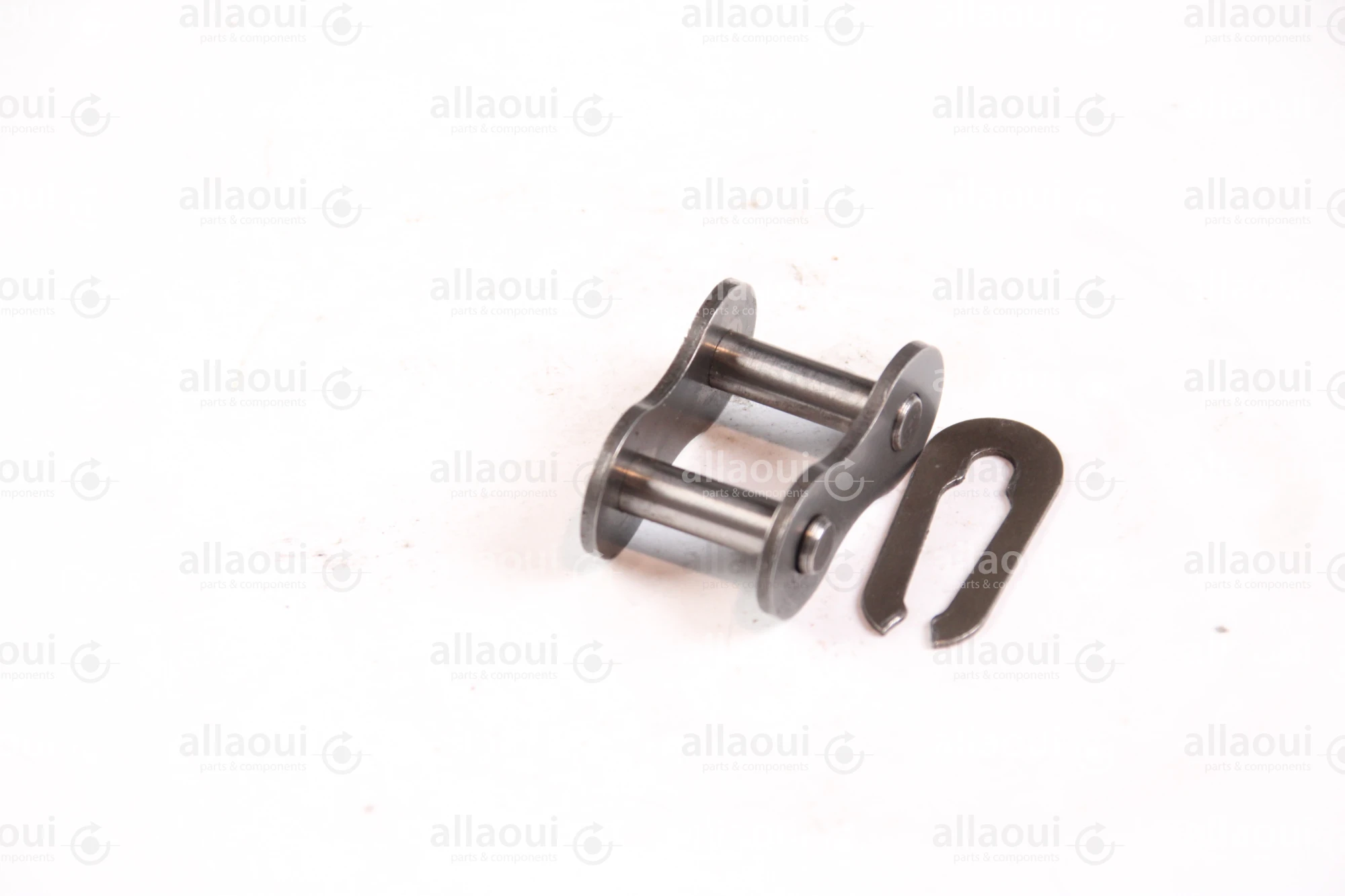Witra Connecting Link for Roller Chain 12B