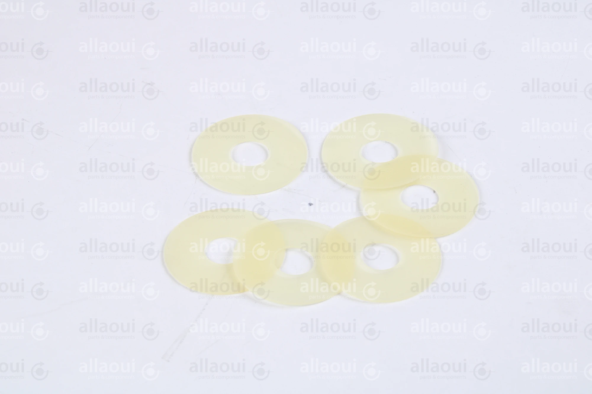 Heidelberg Suction disc (6 Pieces) 66.028.404 (6 Stück) Heidelberg Suction disc (6 Pieces) 66.028.404 (6 Stück)