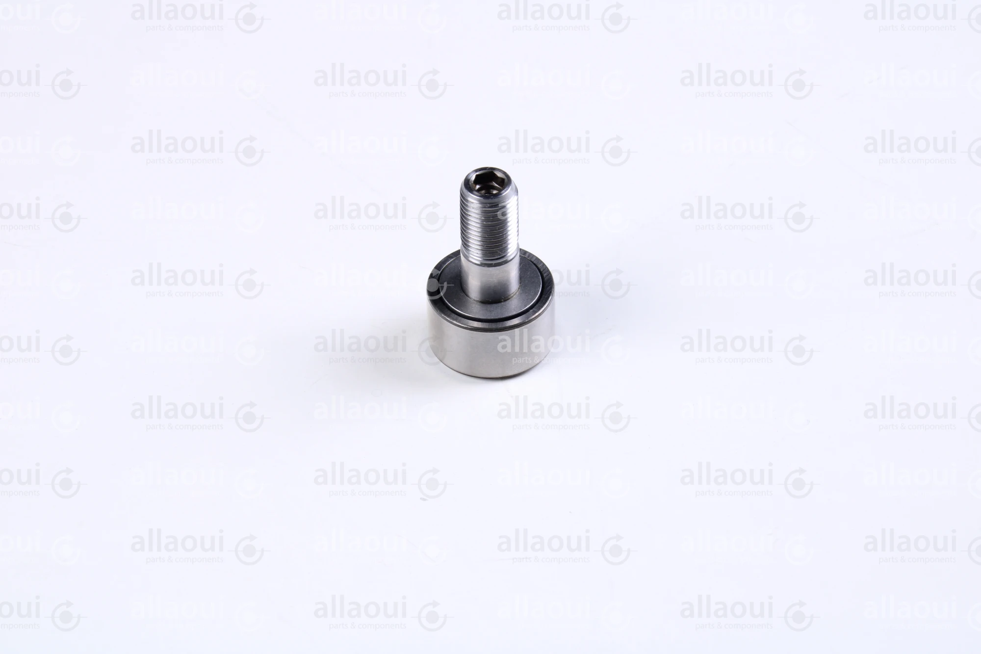 INA Cam Follower INA KR22-X-B