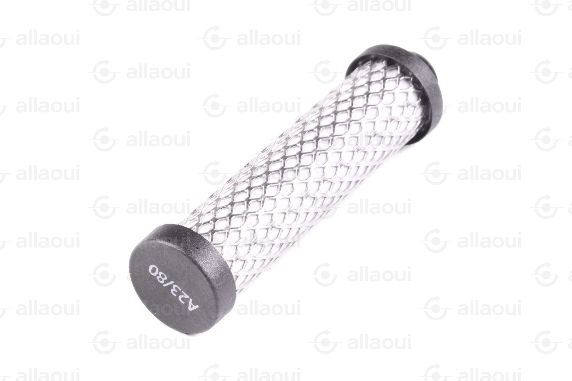 Riegler Active Carbon Filter Element A-23/80