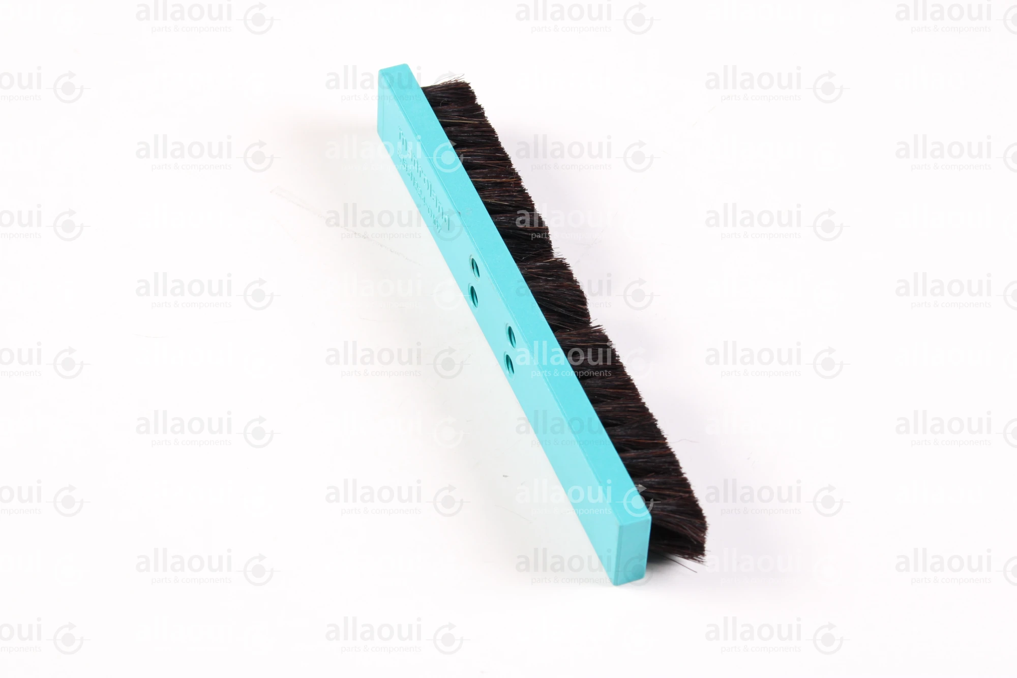 Manroland Brush E16.31224-0107