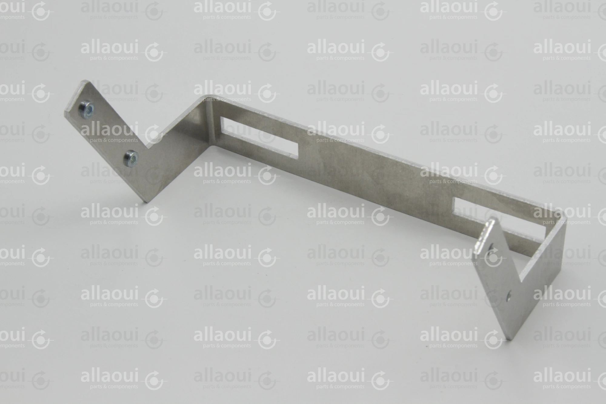 BR Automation Frame B0027764 BR Automation Frame B0027764