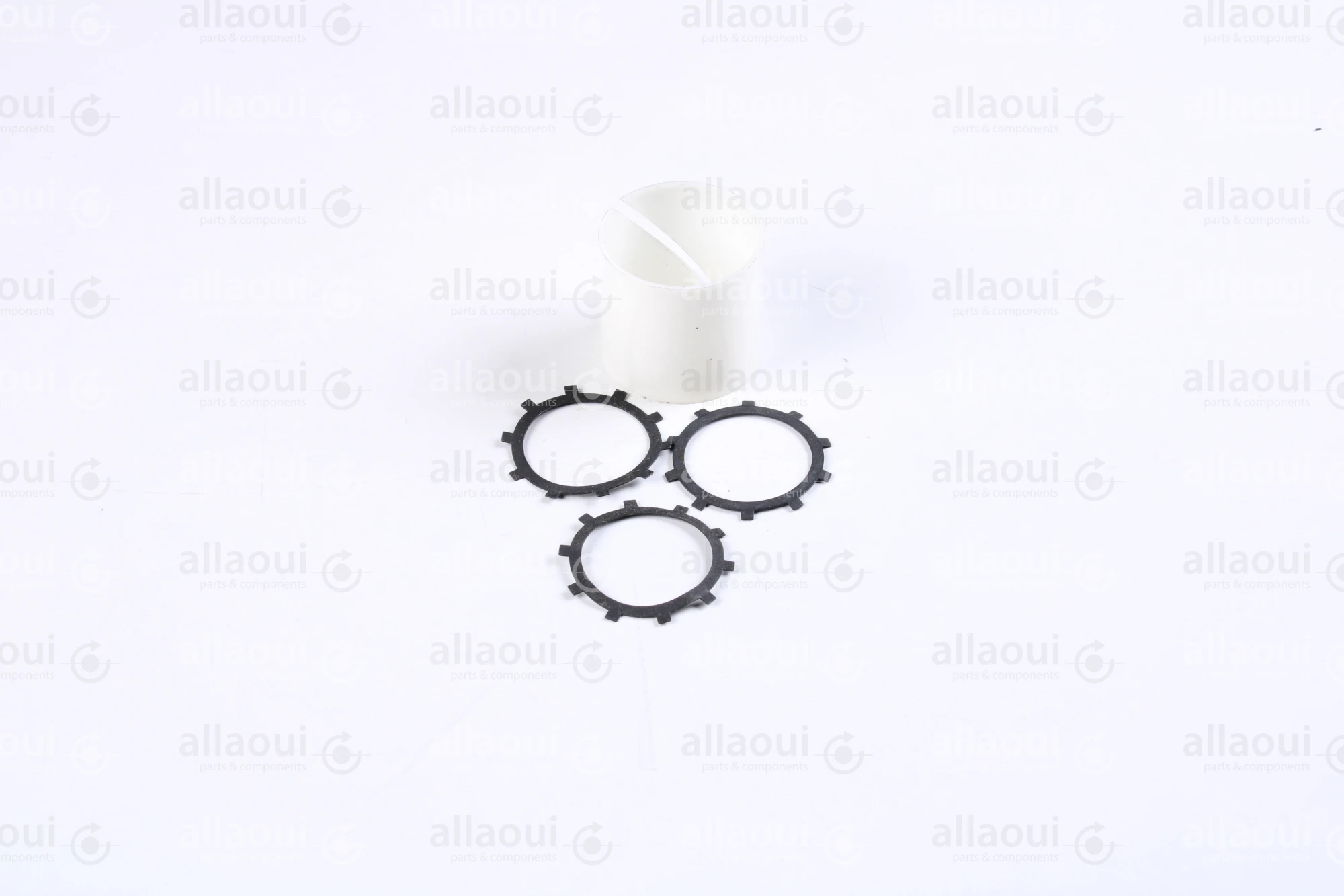 RIMA System PVC-Spacer 0S-20-394