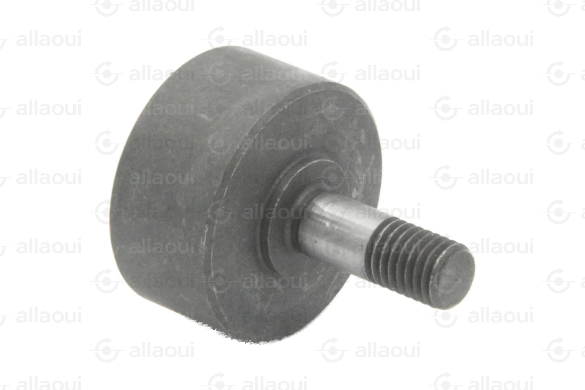 Heidelberg Locating Bolts ZD.203-922-01-00