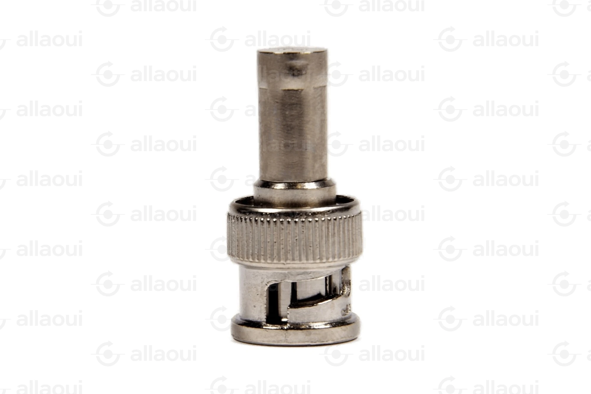 Tyco Electronics Tyco 829913-3 829913-3