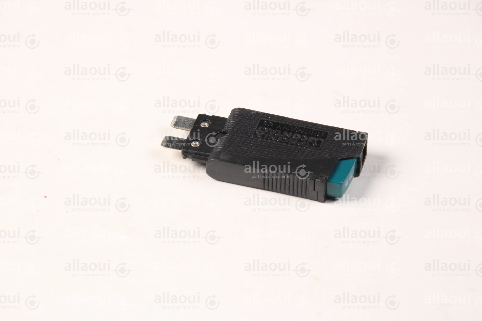System GmbH Safety s-20-900-10