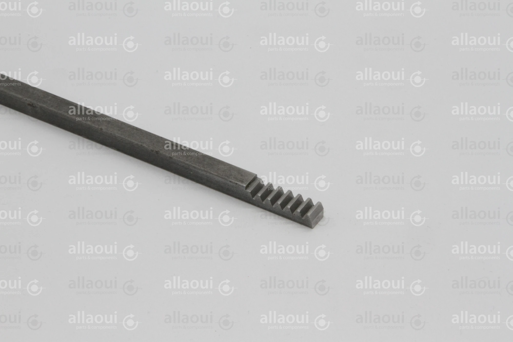 Heidelberg Toothed rack FH.1007661/05