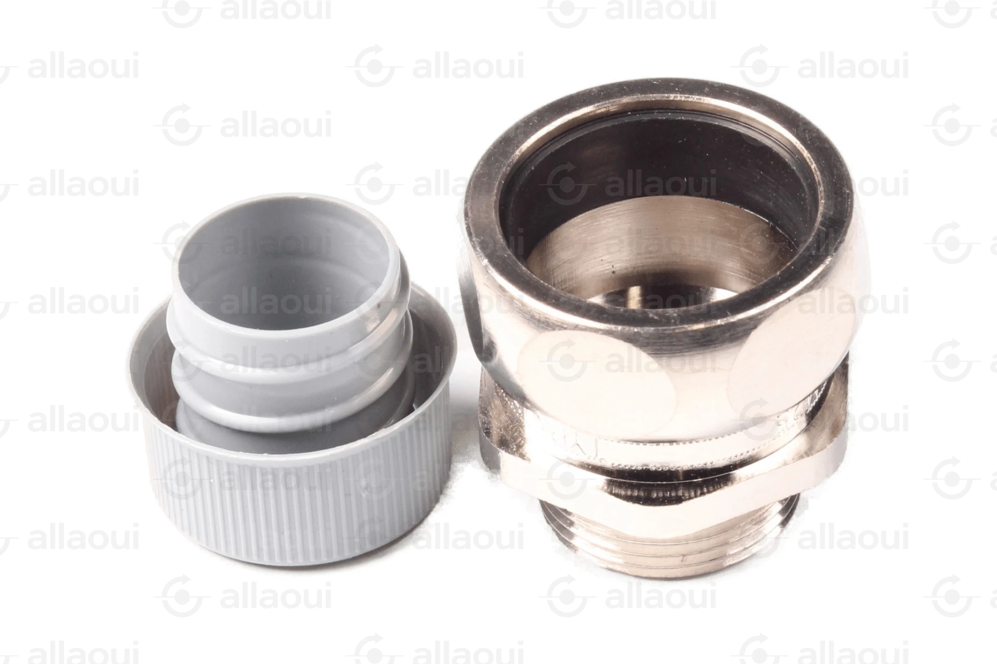 Manroland Screw Connection 16.97044-1774