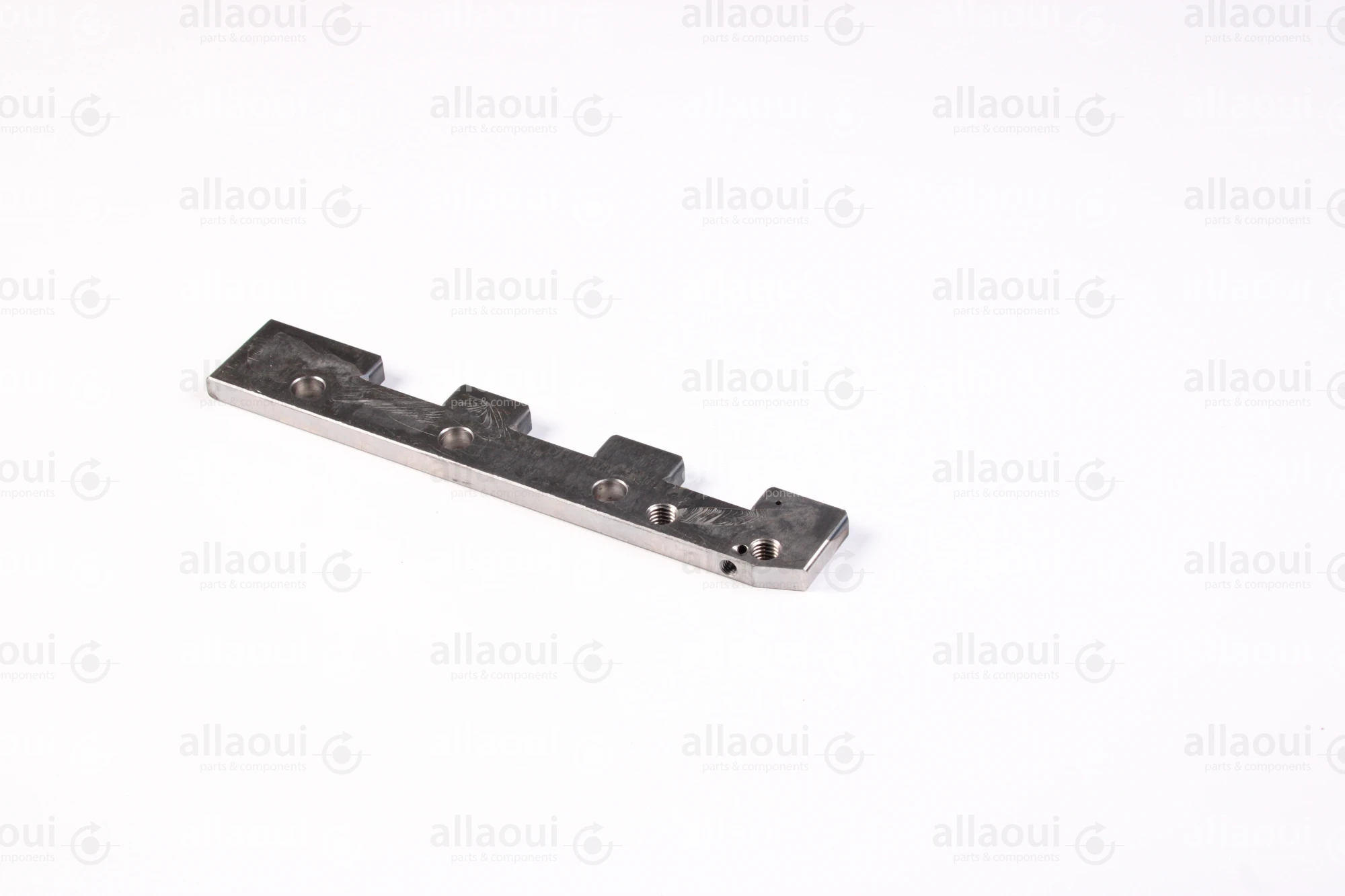 Manroland Bow Stop 16.31231-0728
