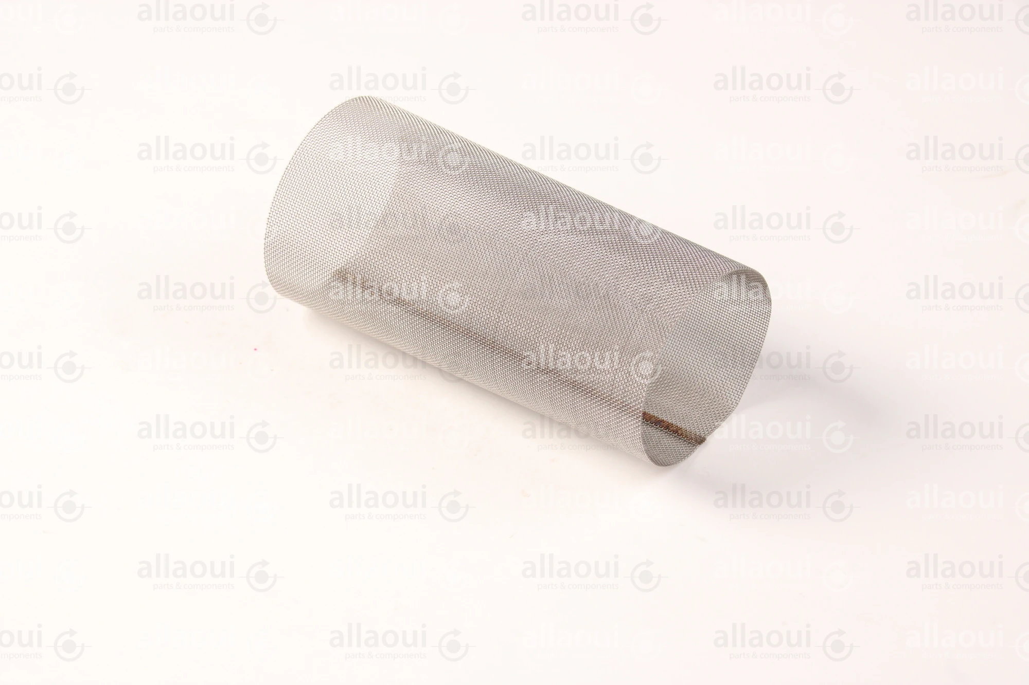Planatol Filter 045287 Planatol Filter 045287