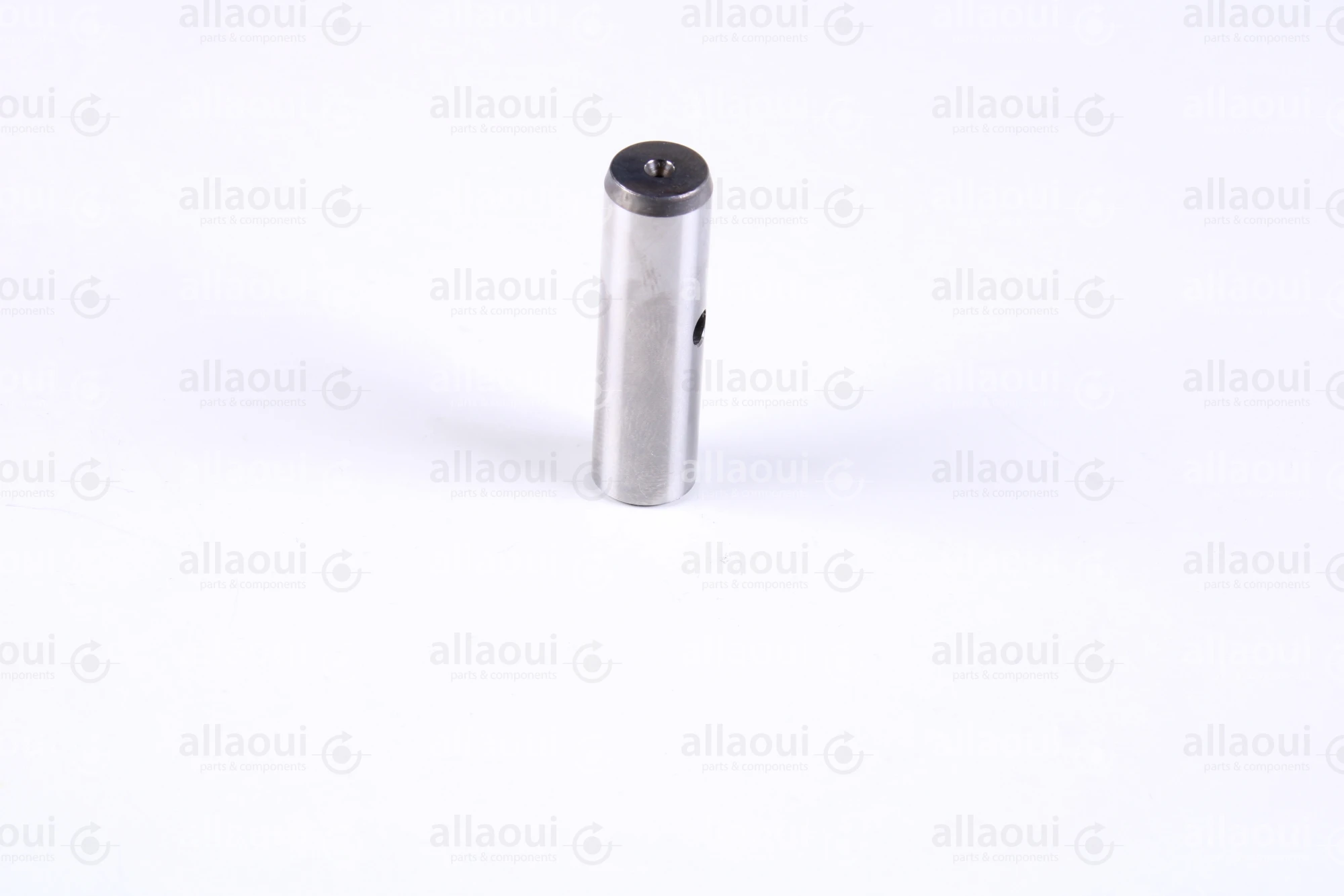 Bobst Axial BSA1010512018