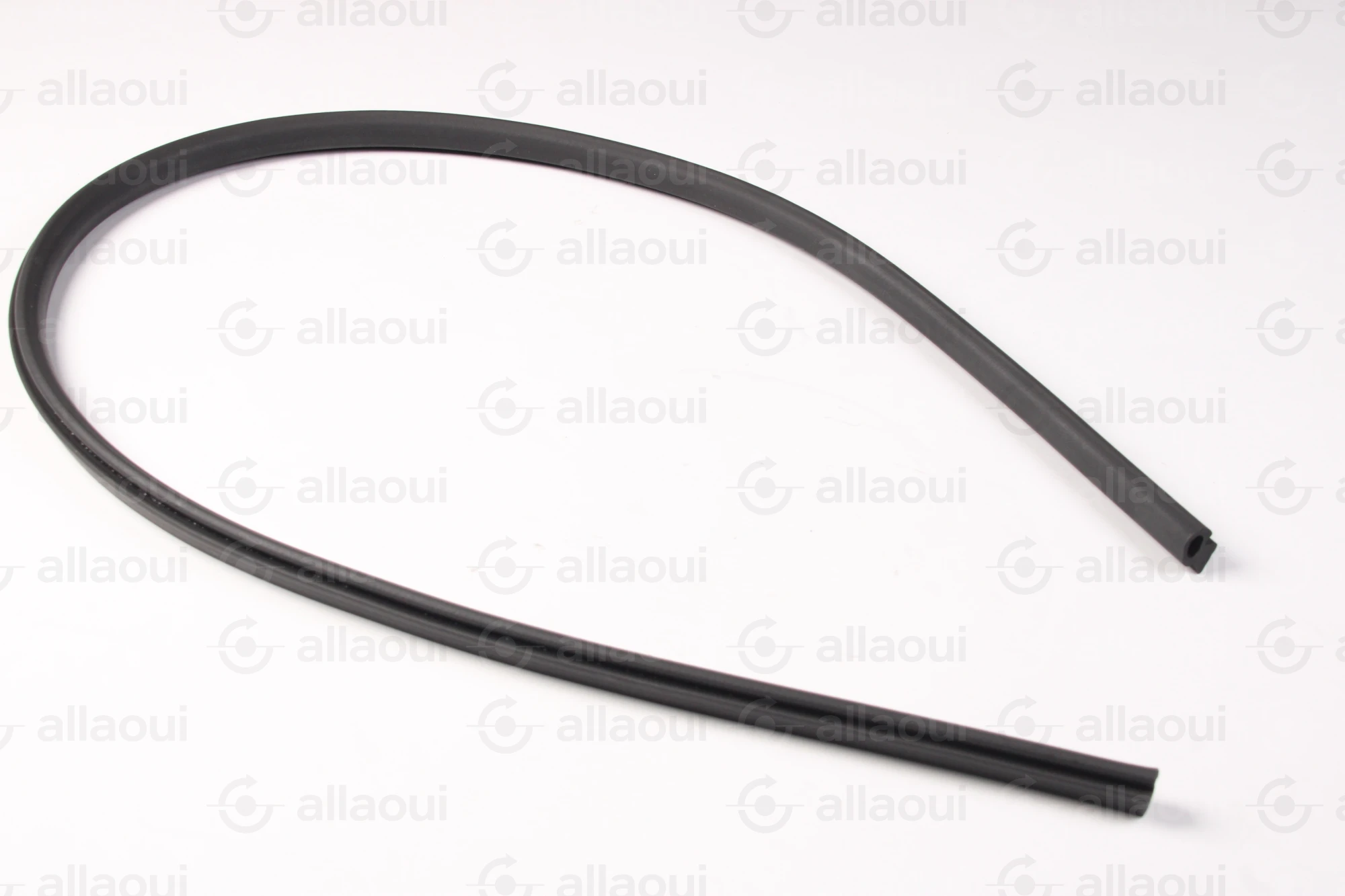 Komori Blade Counter-pressure Washing System ZFA.3901.501 Komori Blade Counter-pressure Washing System ZFA.3901.501