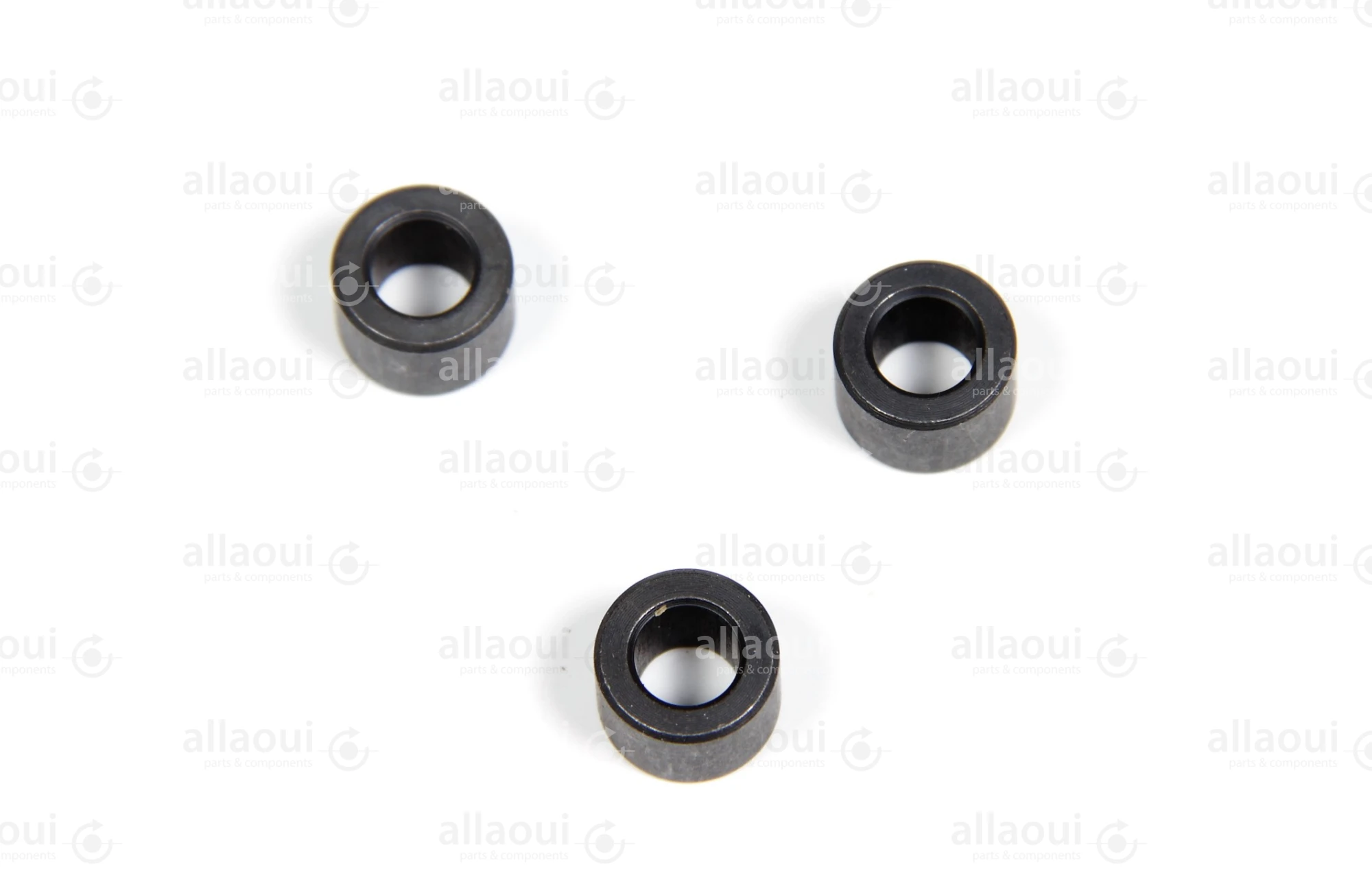 Müller Martini Space Sleeve 6 0023.0025 Müller Martini Space Sleeve 6 0023.0025