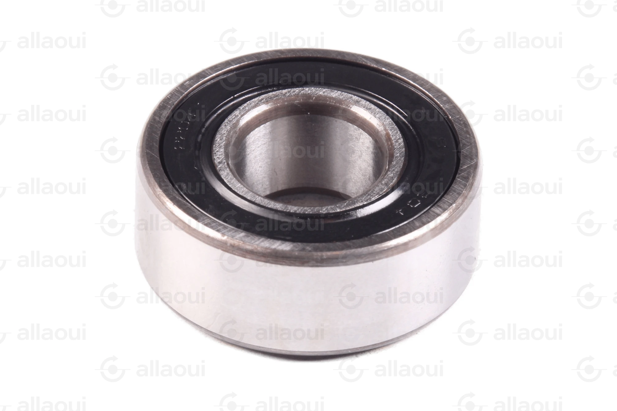 FAG Ball Bearing 2204.2RS.TV