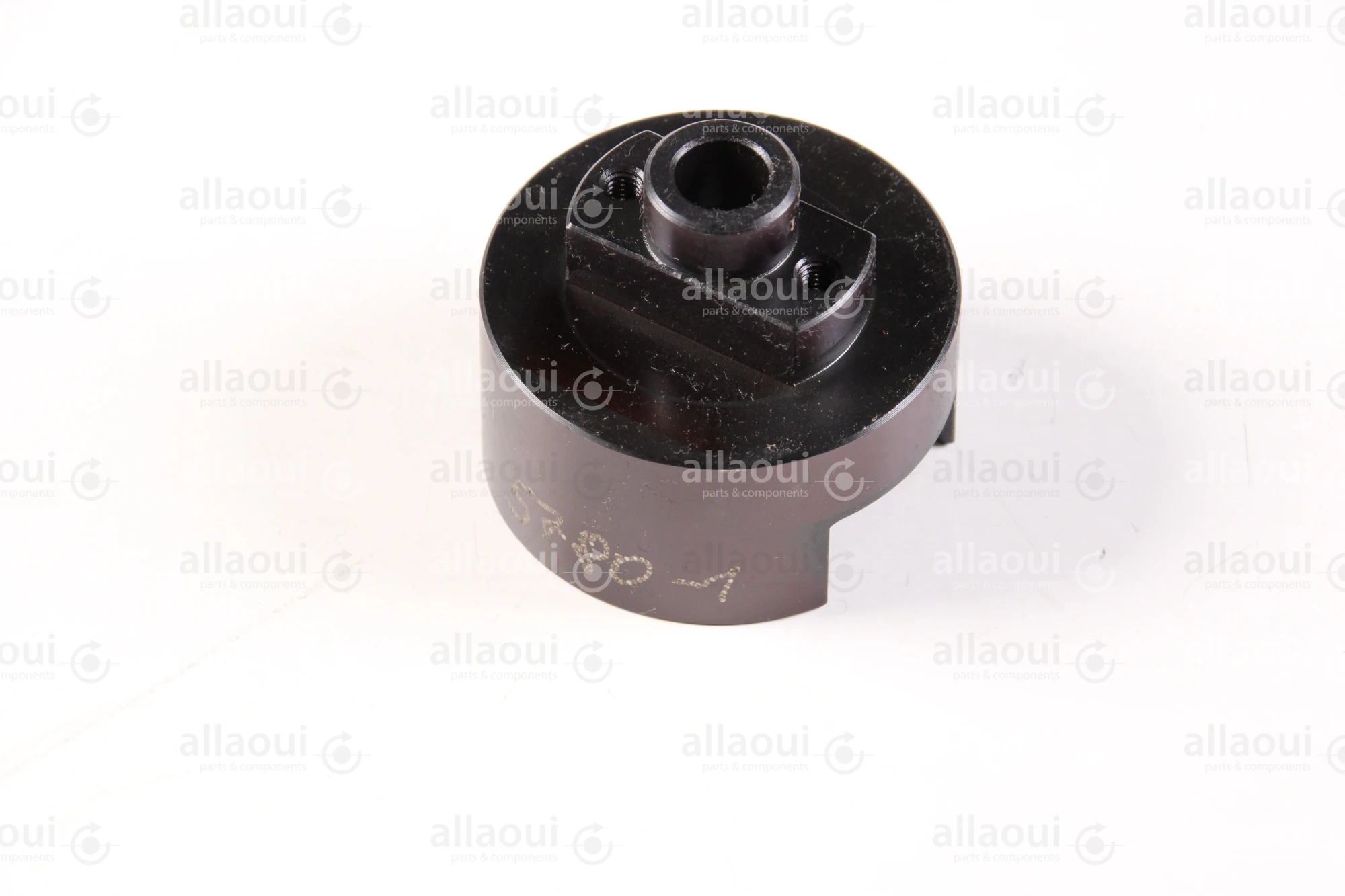 Koenig & Bauer (KBA) Drive Shaft P520063