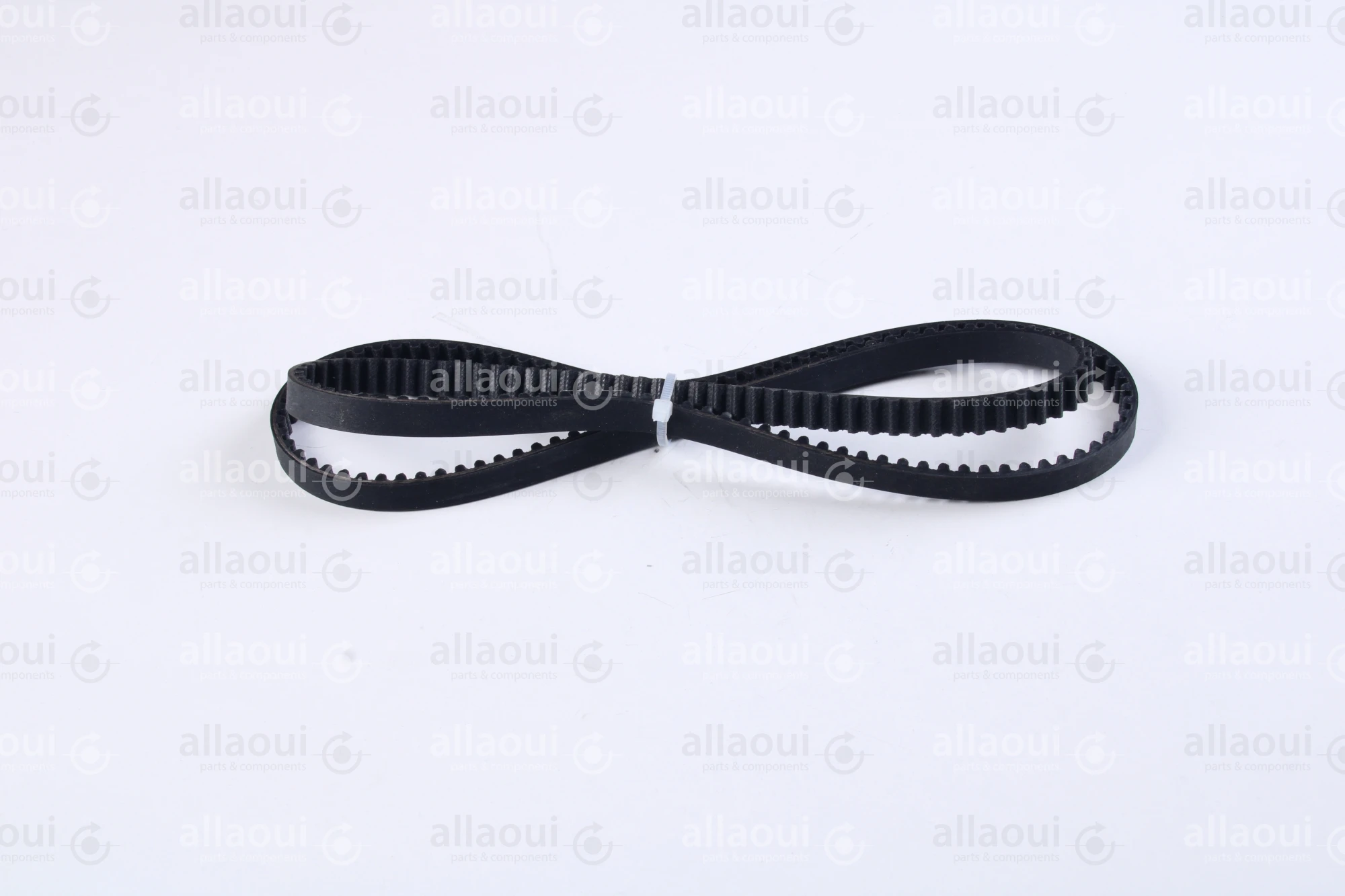 Müller Martini Timing Belt 0423.3036.4