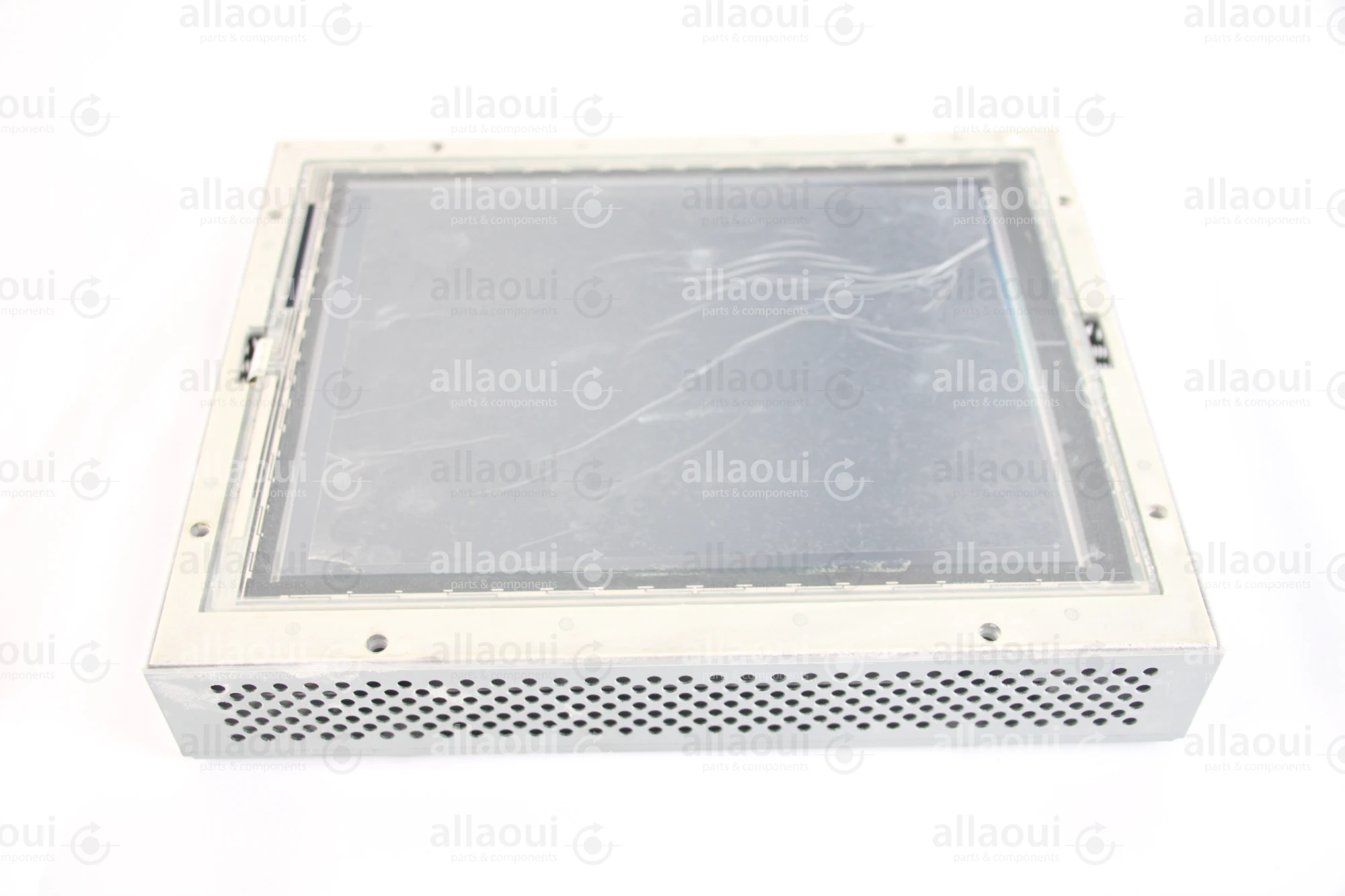 Heidelberg Display 00.785.1384/01 Heidelberg Display 00.785.1384/01