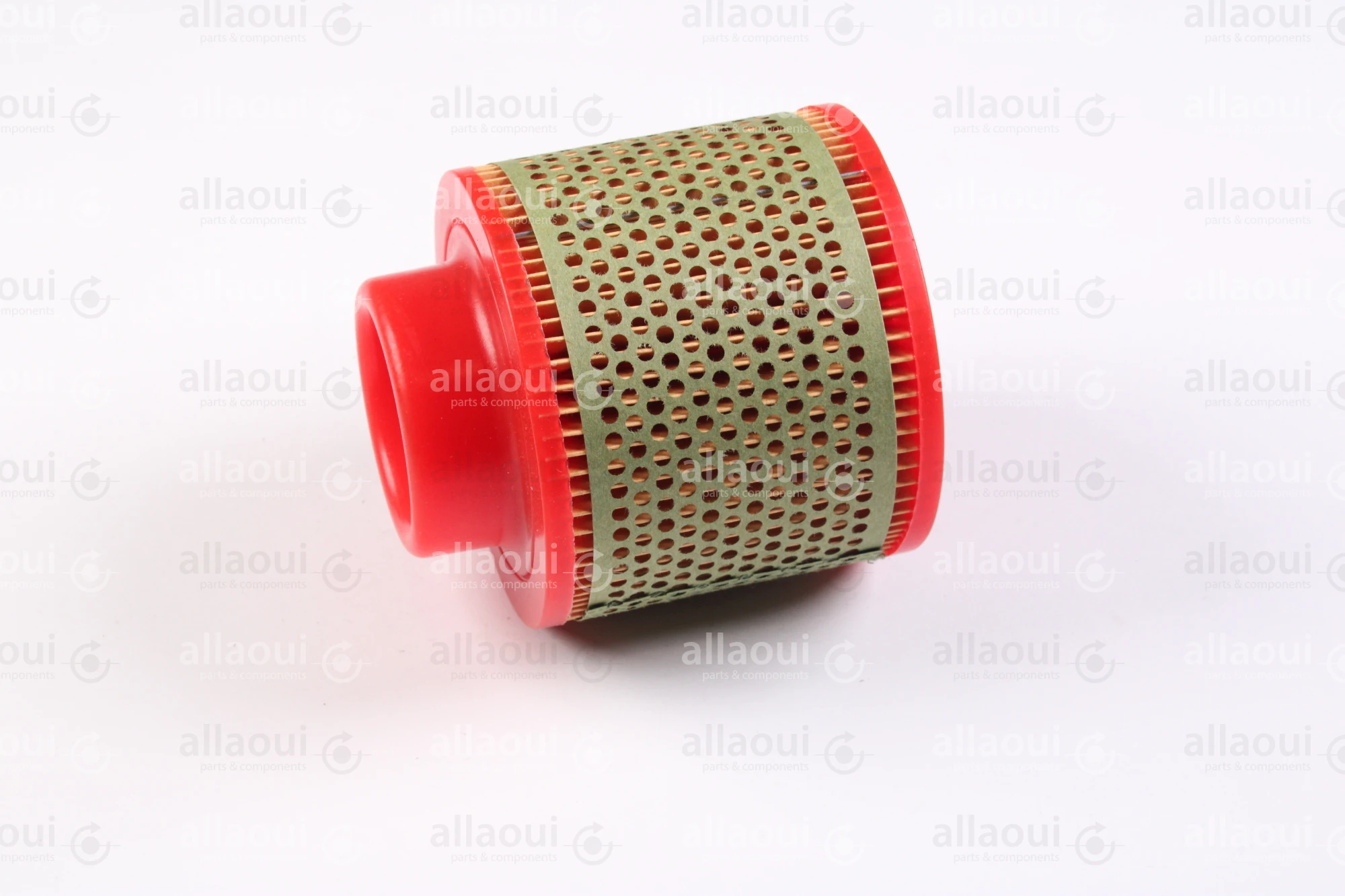 Mann Filter Air Filter C1131 4503155154