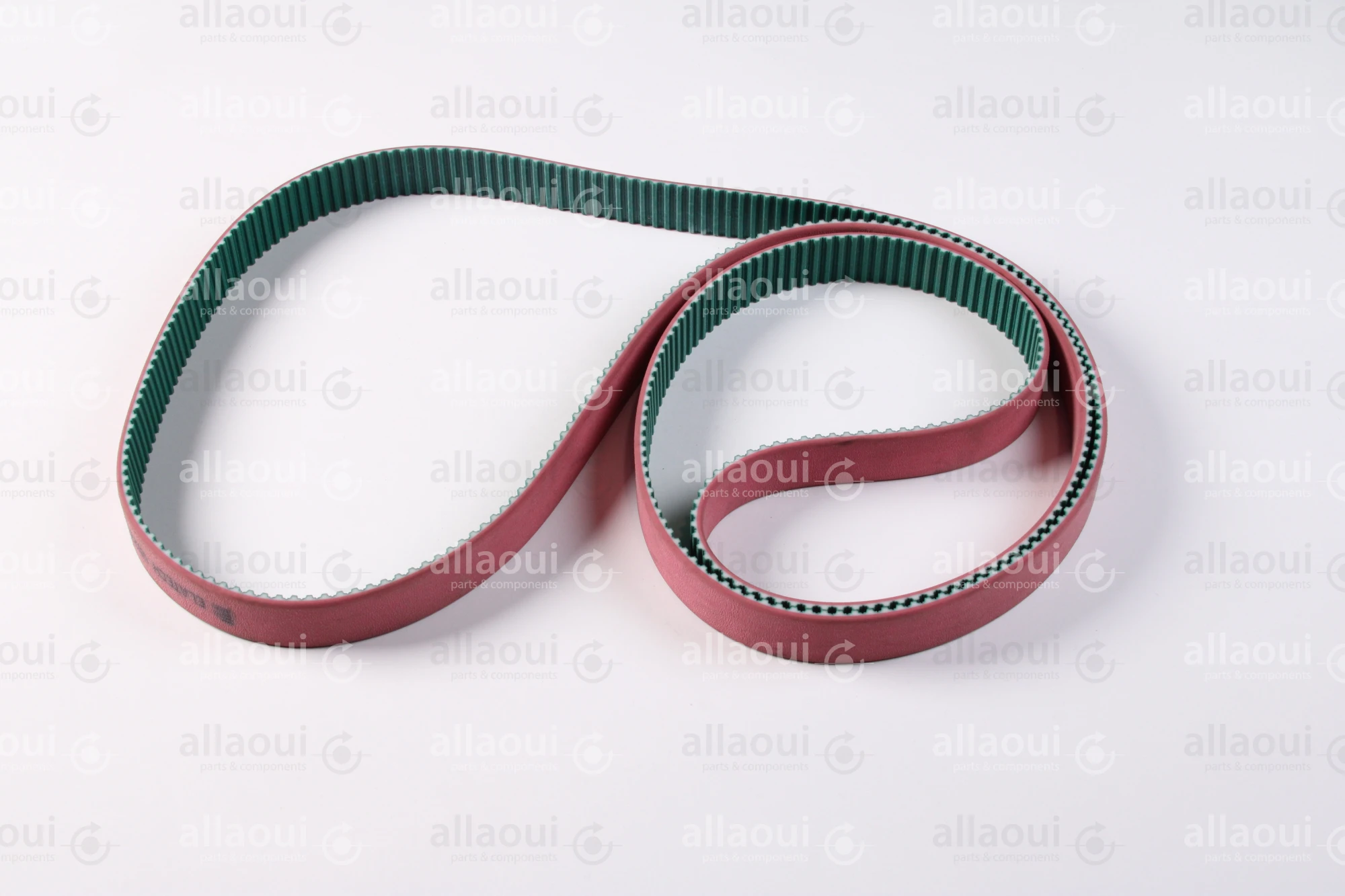 Elatech Toothed Belt V023T5A01955/Z