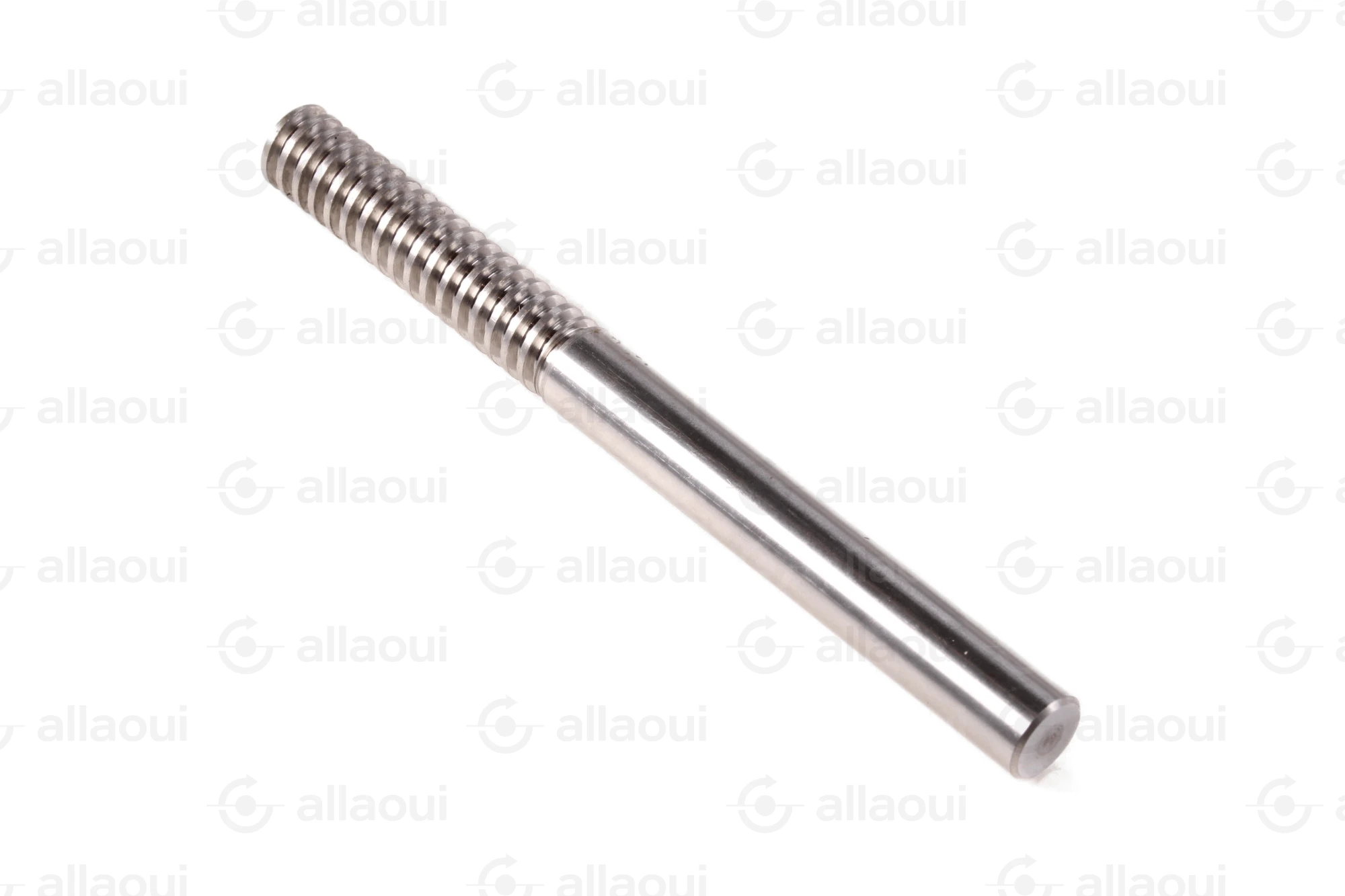 Kolbus Shaft 00537603