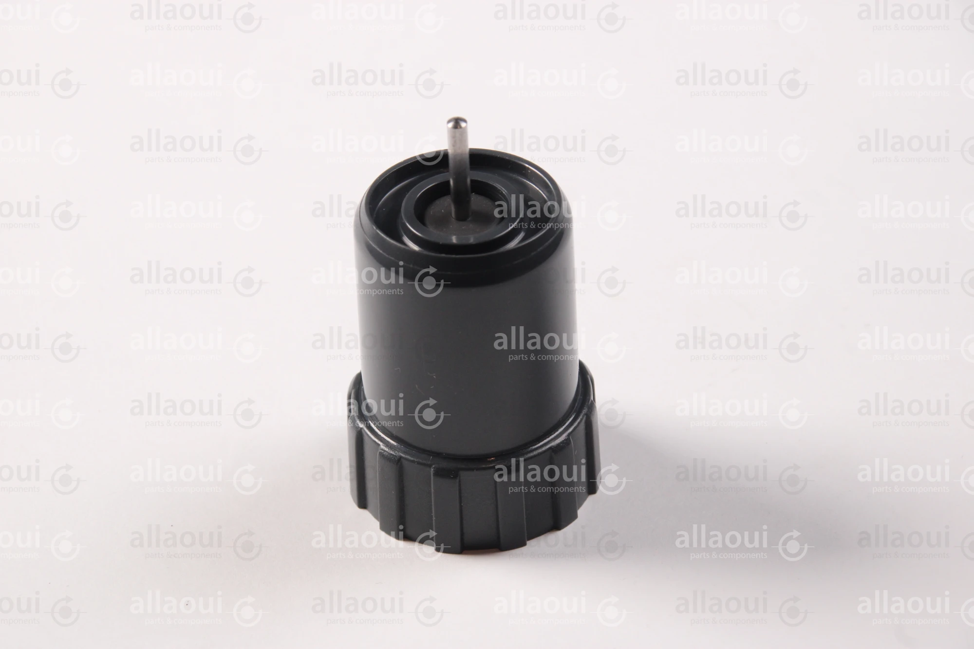 Heidelberg Valve Socket CPL A1.030.319F/02 Heidelberg Valve Socket CPL A1.030.319F/02