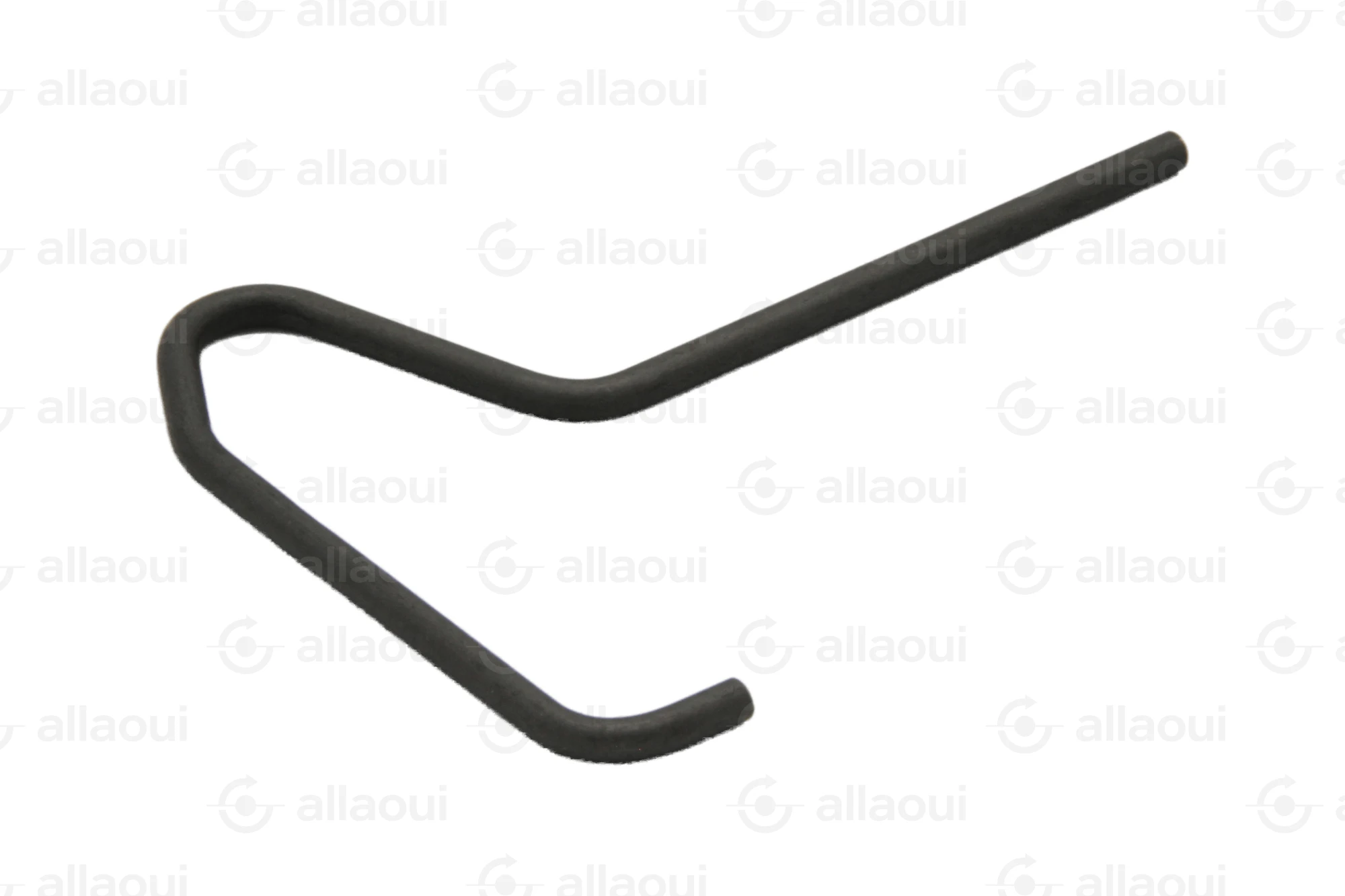 Heidelberg Hook ZD215-993-01-00