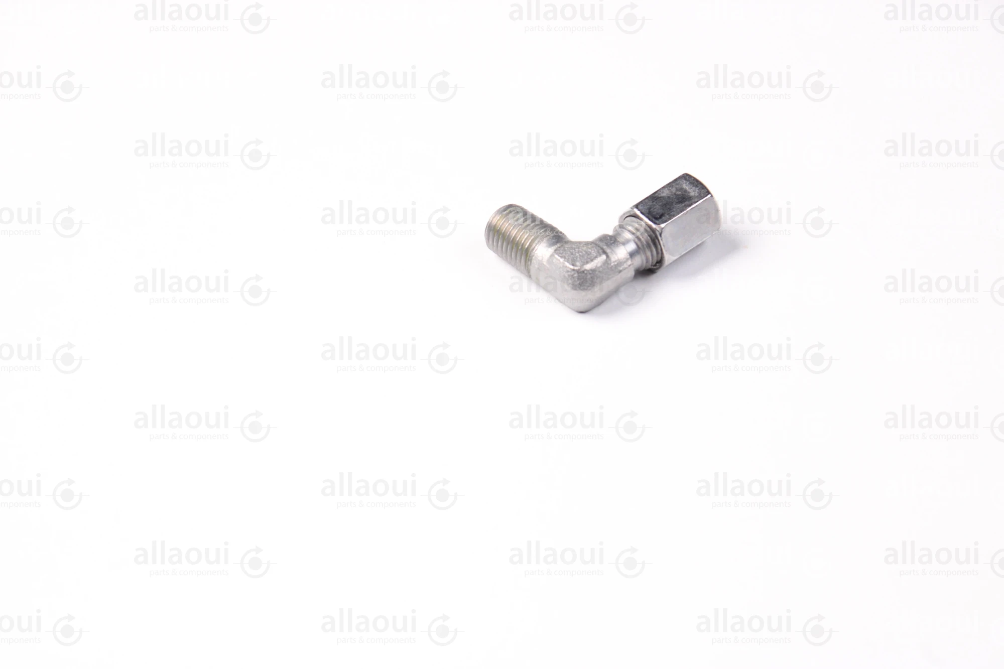 Manroland Screwing fitting 16.97044-1813