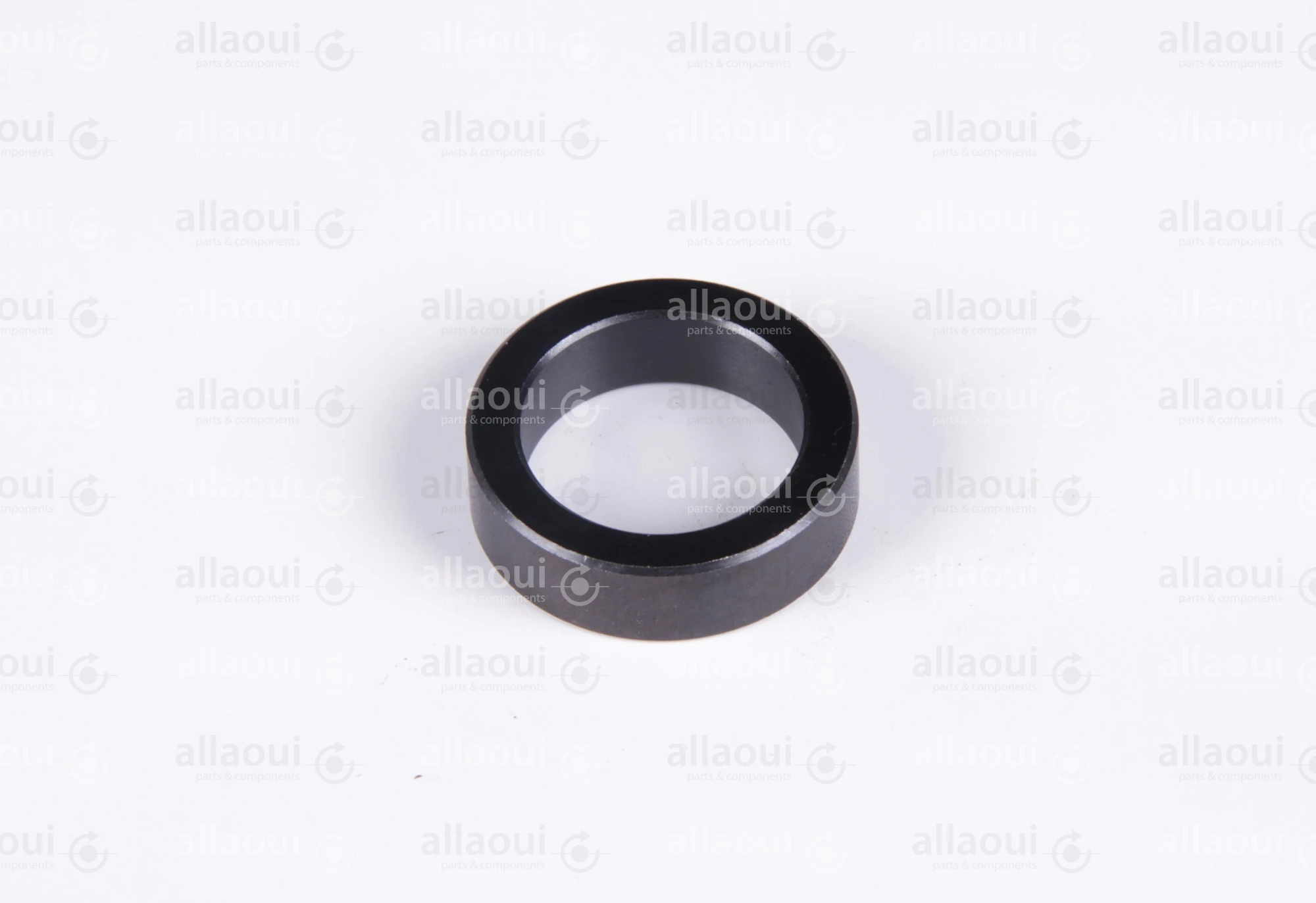 Müller Martini Bush 25.2/35X10 0023.0095 Müller Martini Bush 25.2/35X10 0023.0095